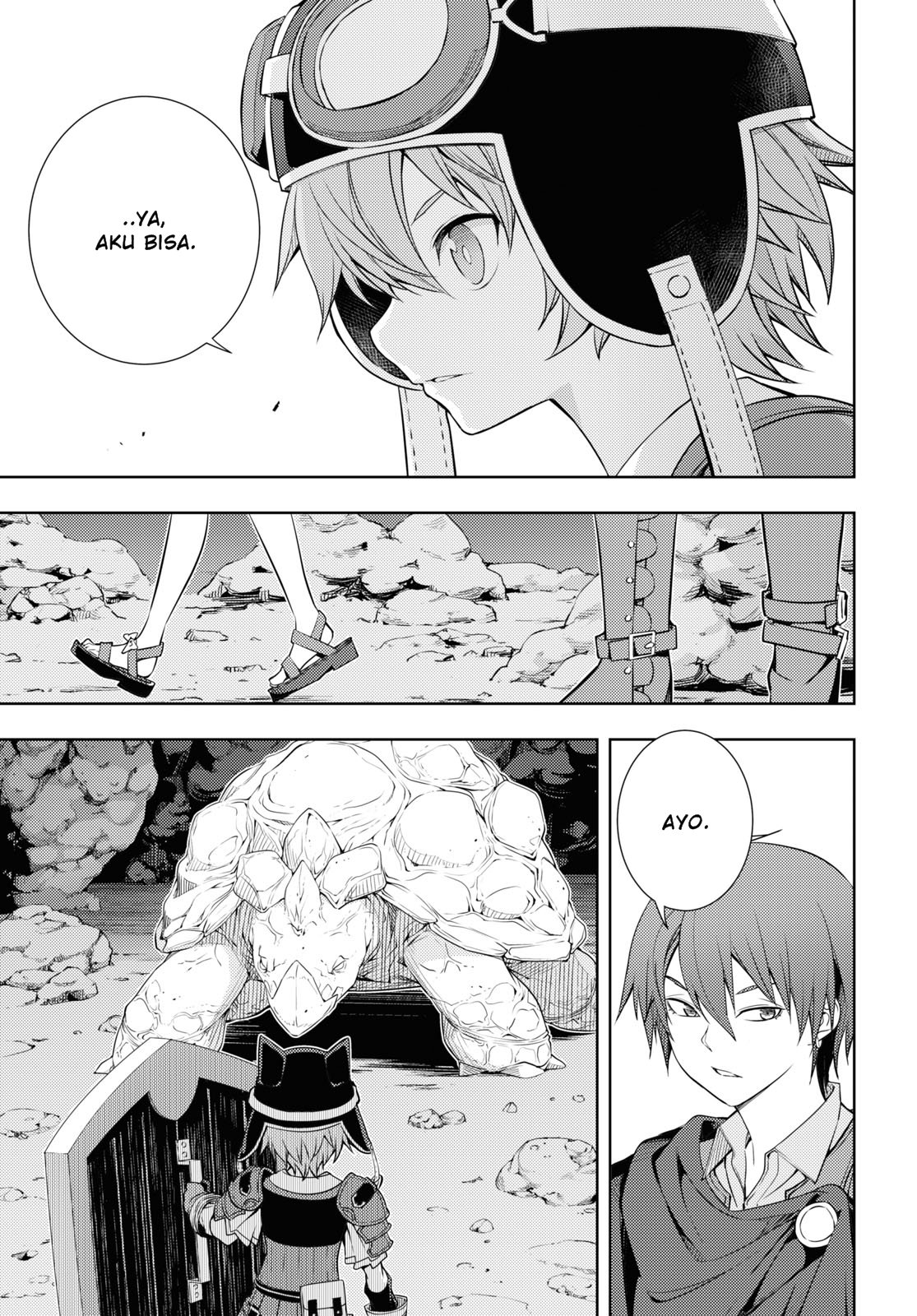 Chapter 16 - halaman 14