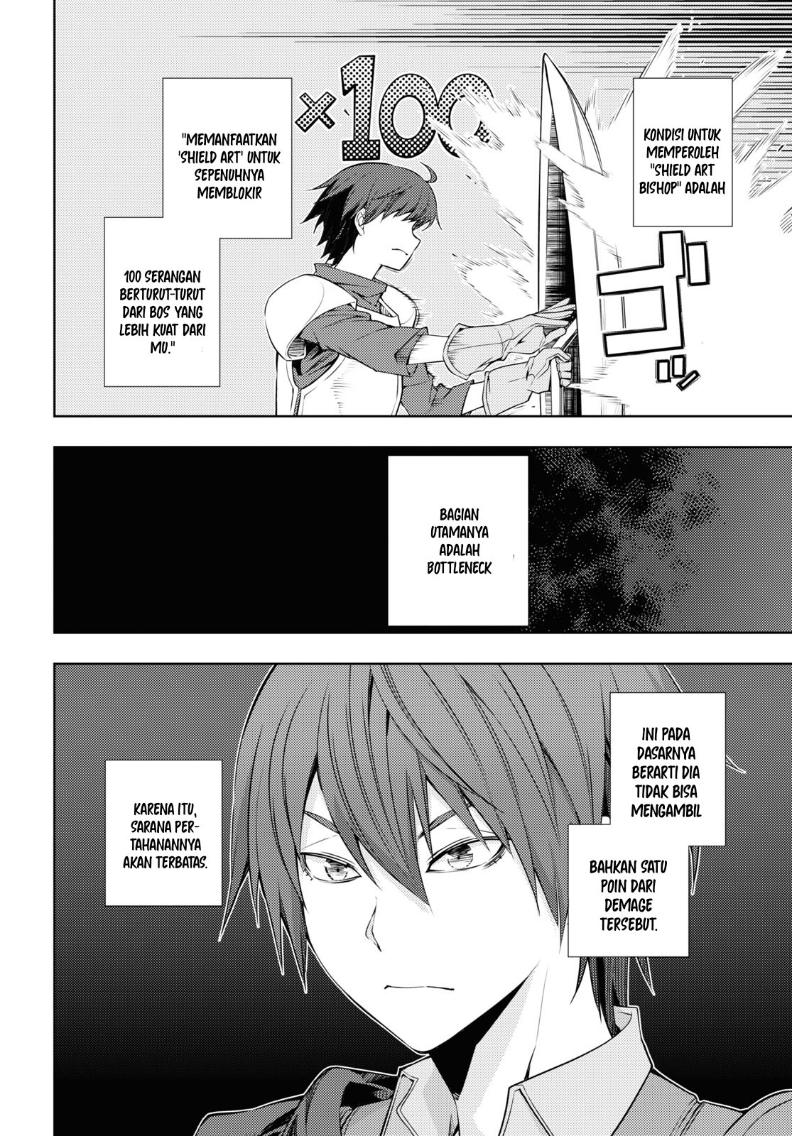 Chapter 16 - halaman 15