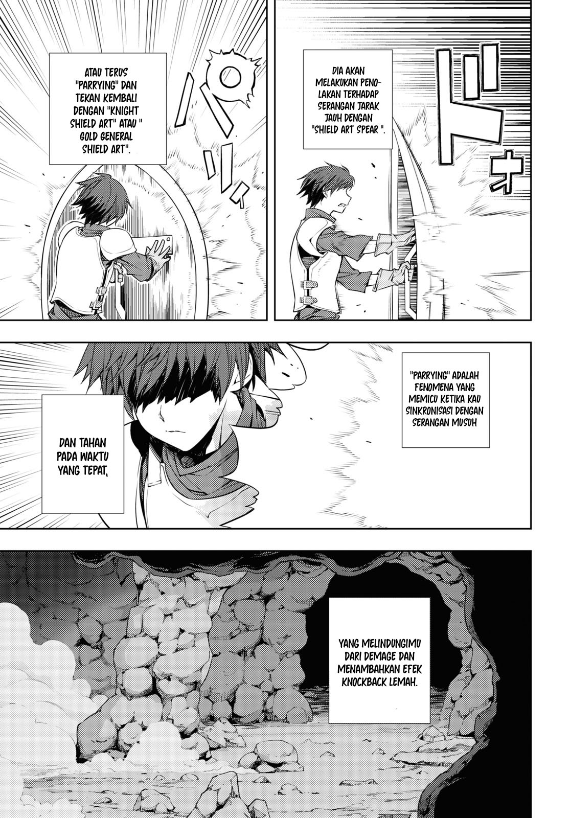 Chapter 16 - halaman 16