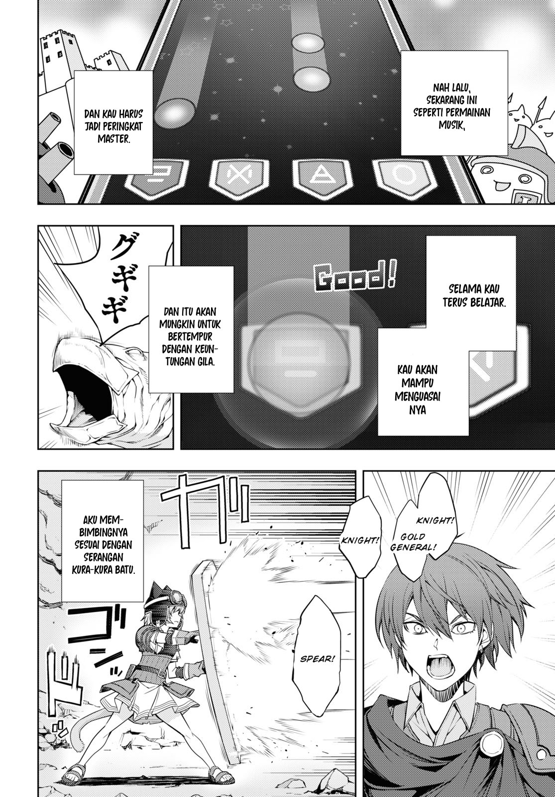 Chapter 16 - halaman 17