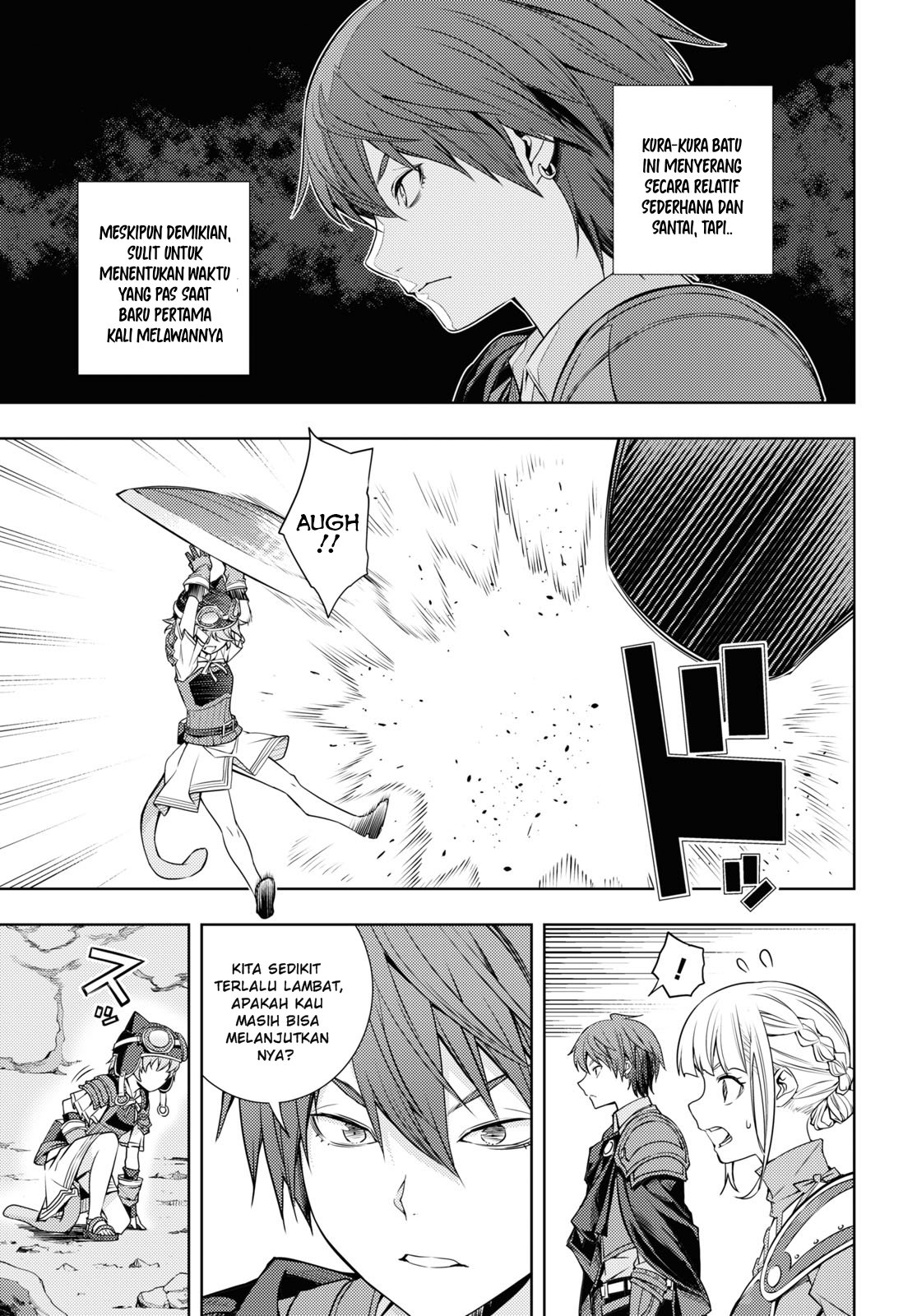 Chapter 16 - halaman 18