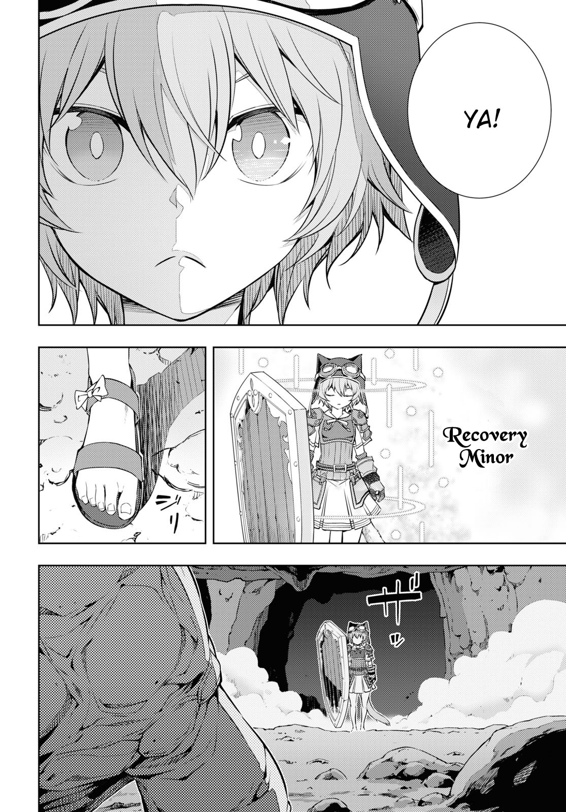 Chapter 16 - halaman 19