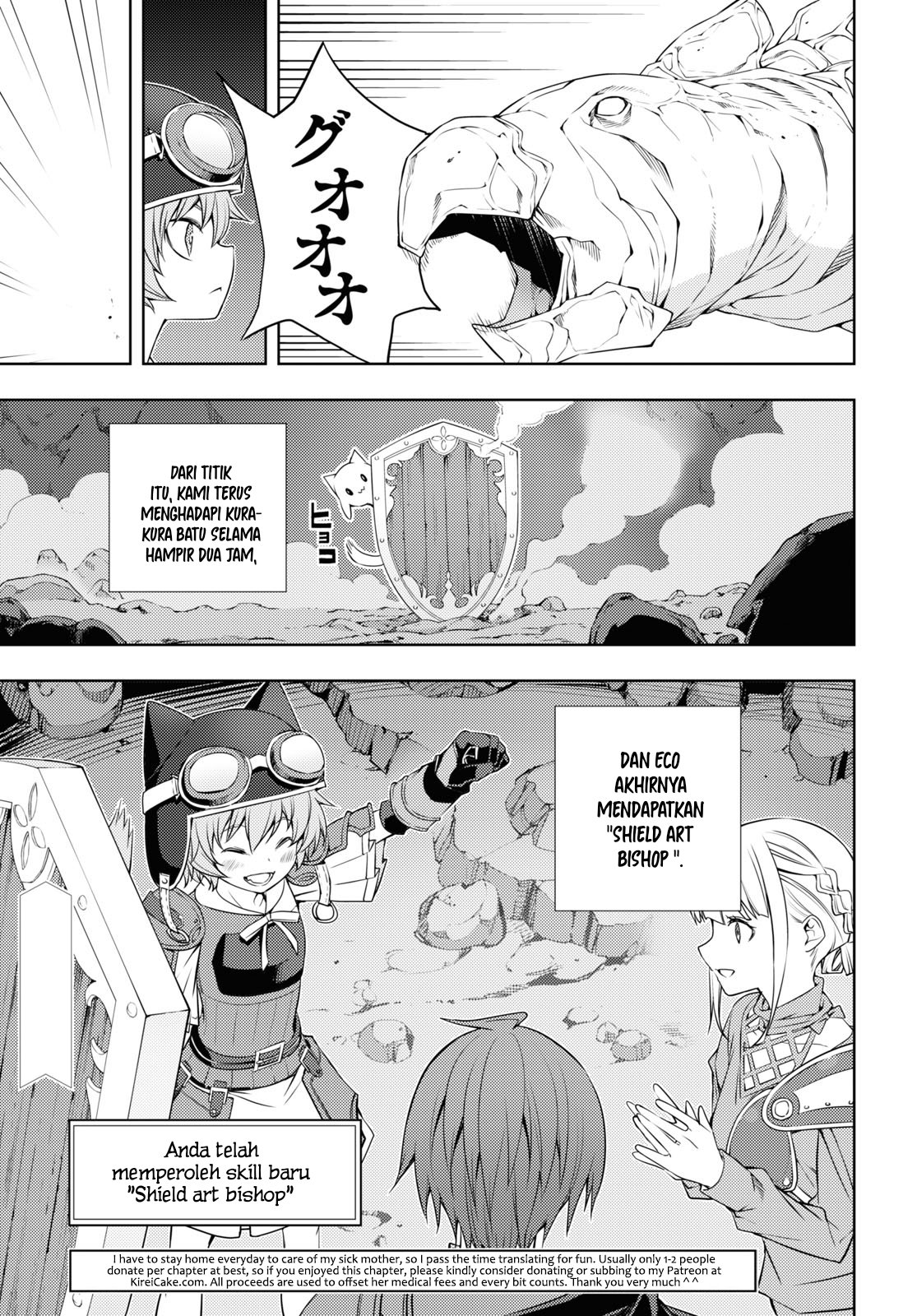 Chapter 16 - halaman 20