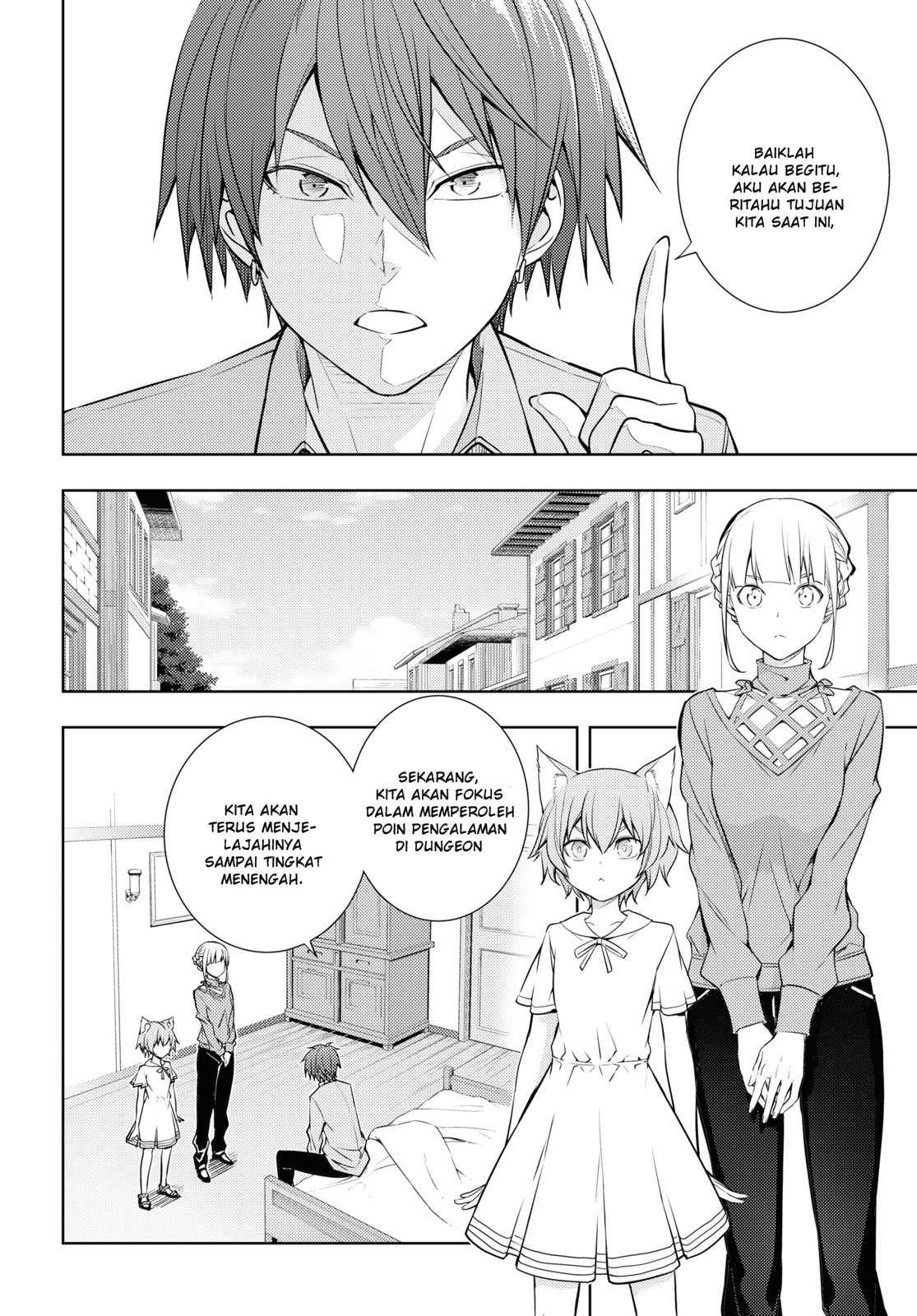 Chapter 16 - halaman 3