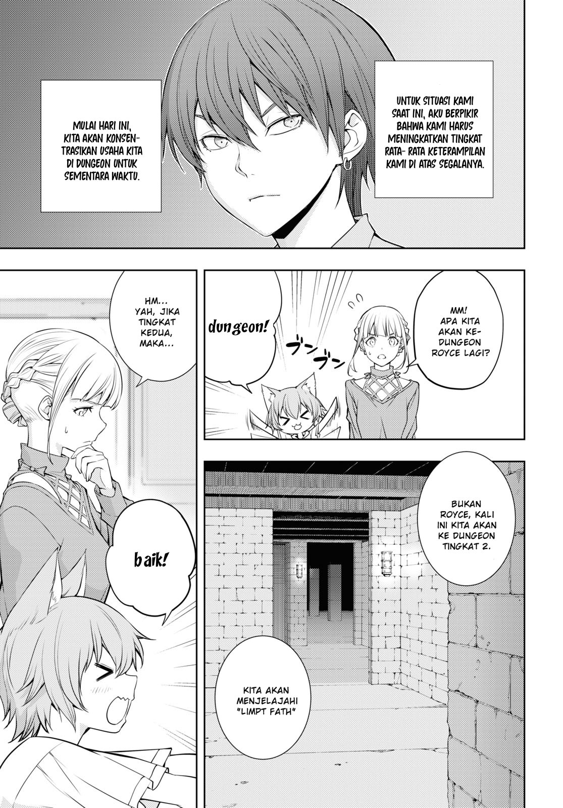 Chapter 16 - halaman 4