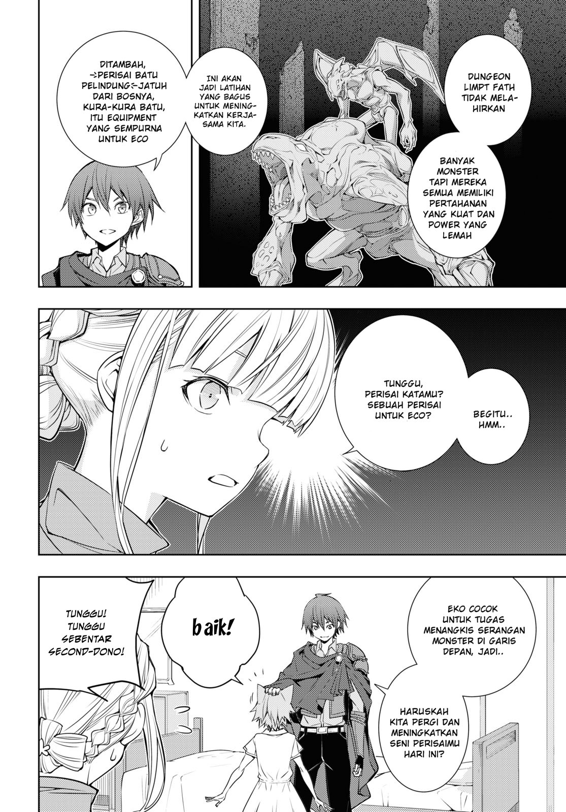 Chapter 16 - halaman 5