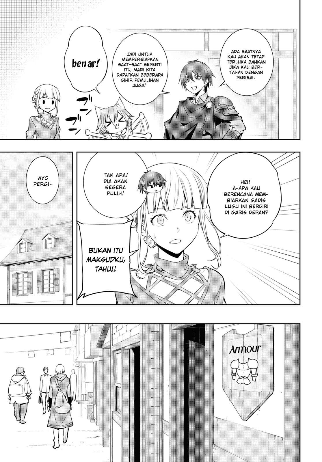 Chapter 16 - halaman 6