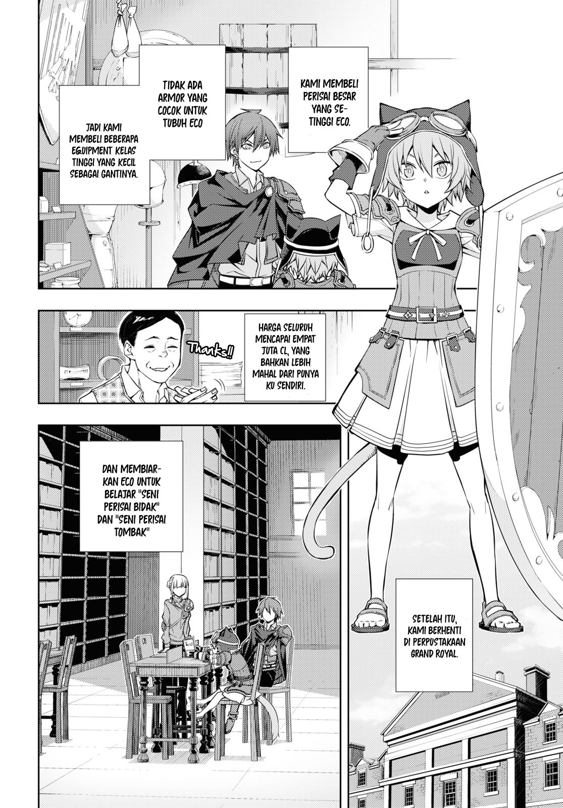 Chapter 16 - halaman 7