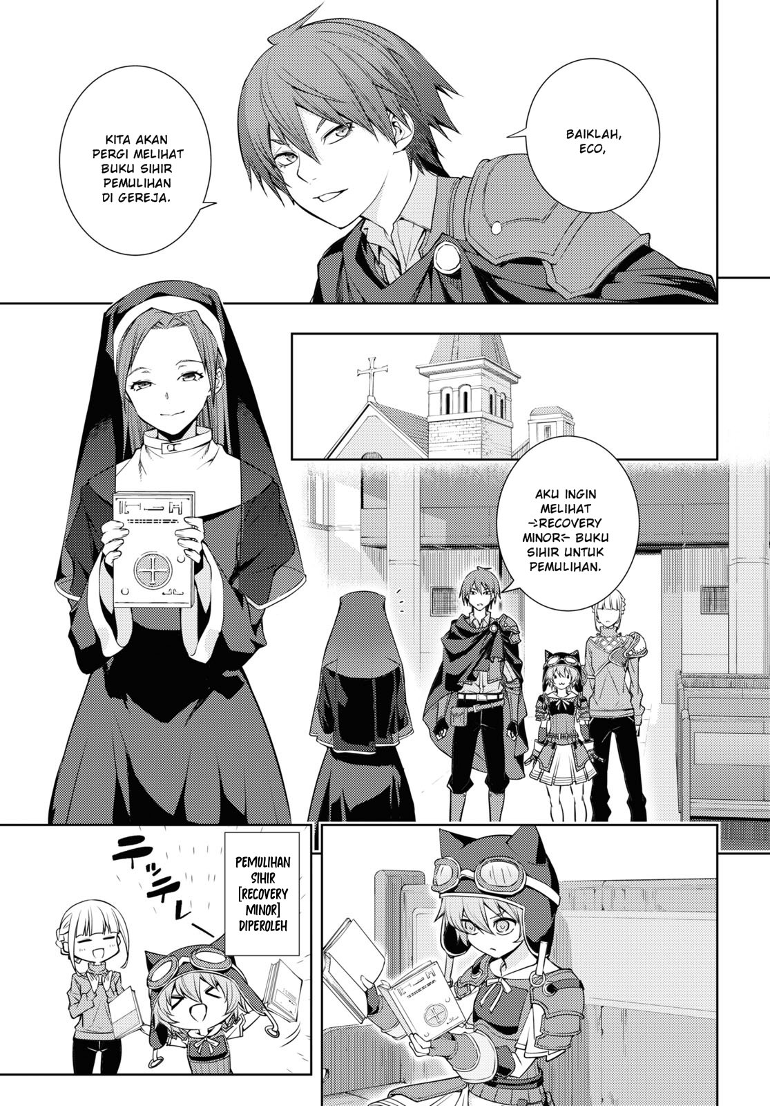 Chapter 16 - halaman 8