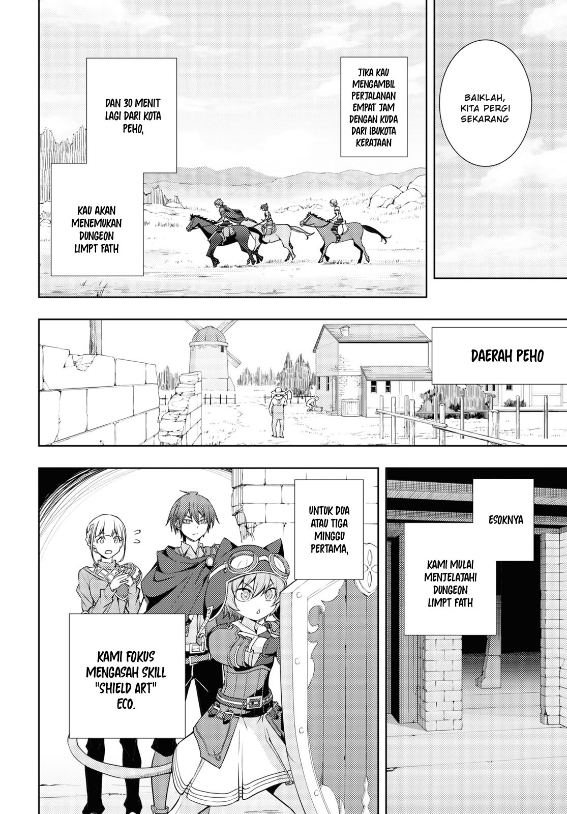 Chapter 16 - halaman 9