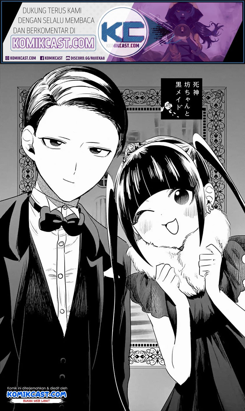 Chapter 97 - halaman 3