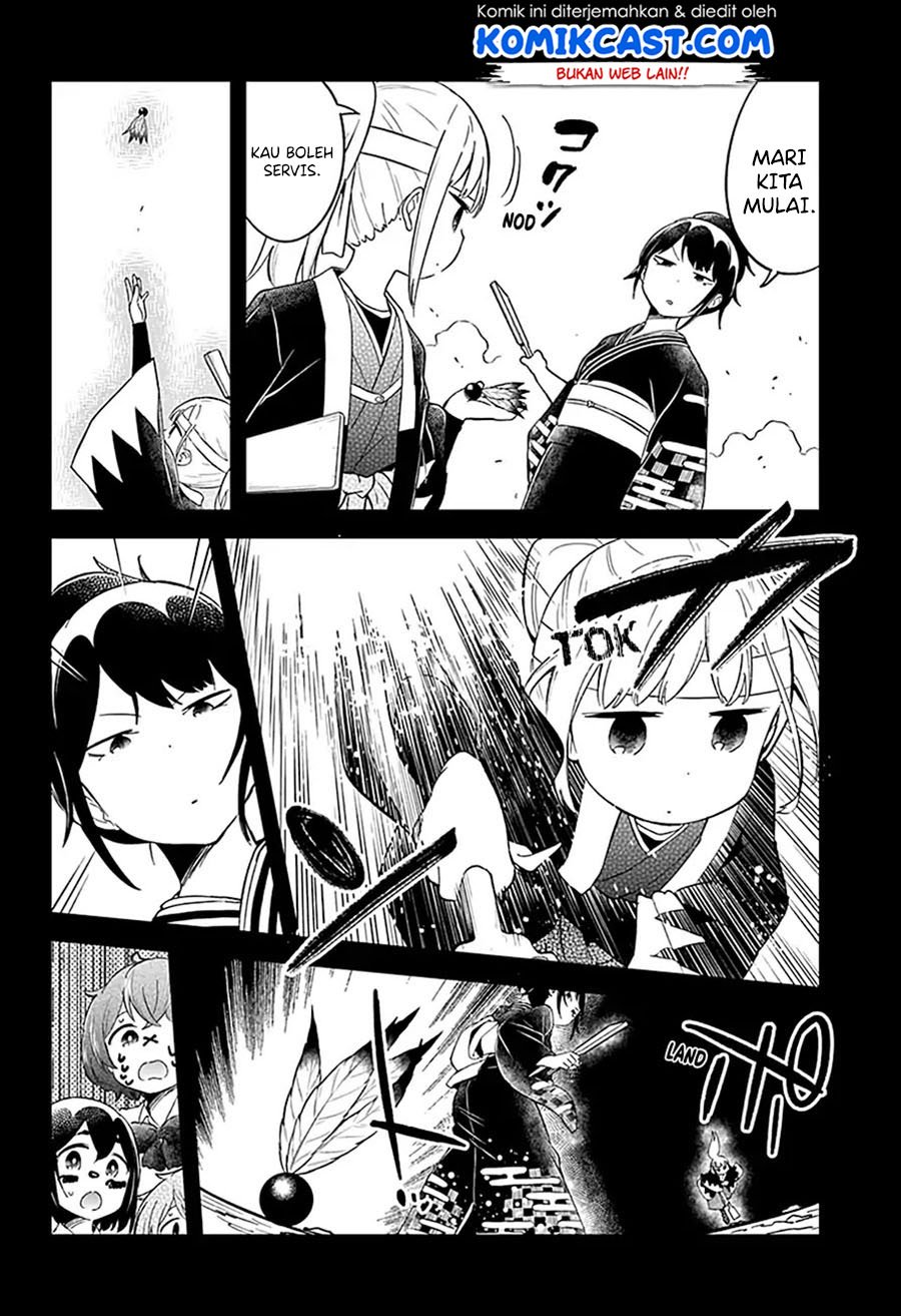 Chapter 60 - halaman 12