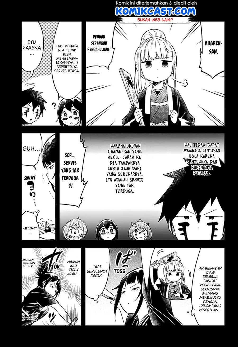 Chapter 60 - halaman 13