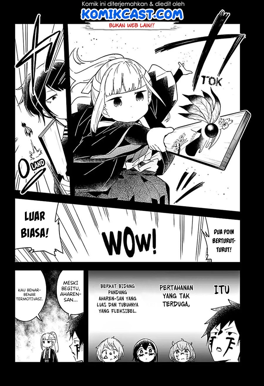 Chapter 60 - halaman 14