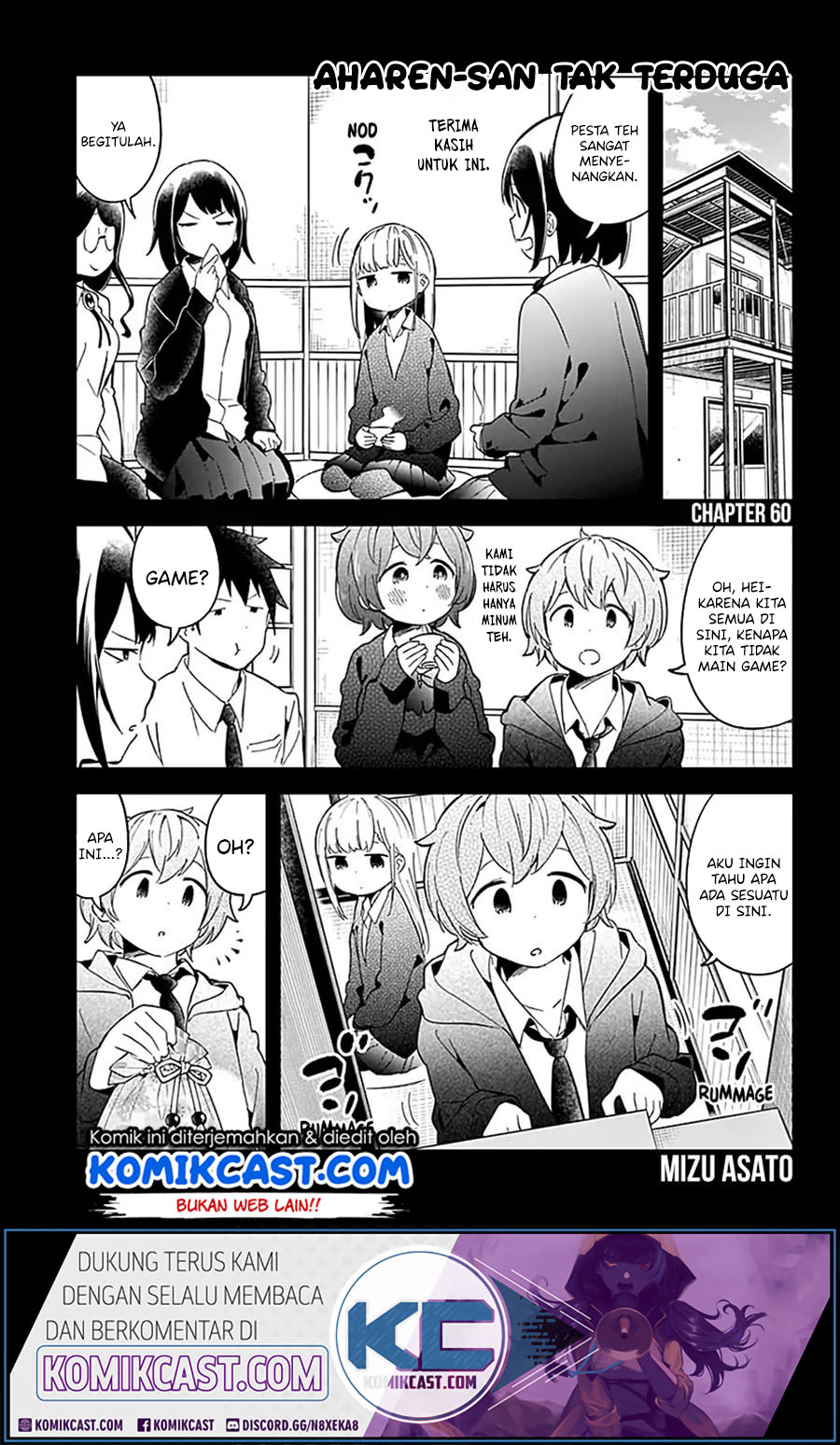 Chapter 60 - halaman 3
