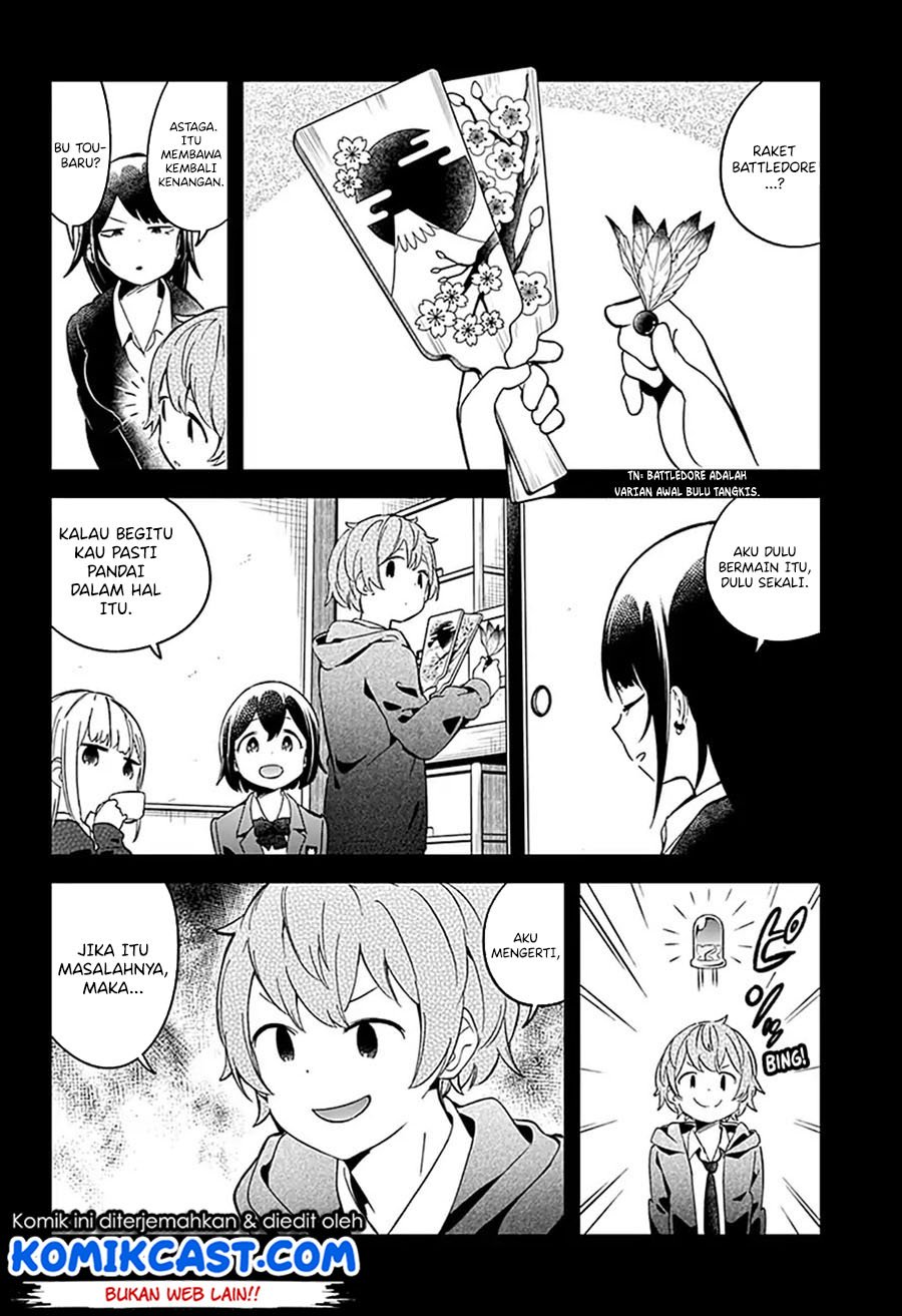 Chapter 60 - halaman 4