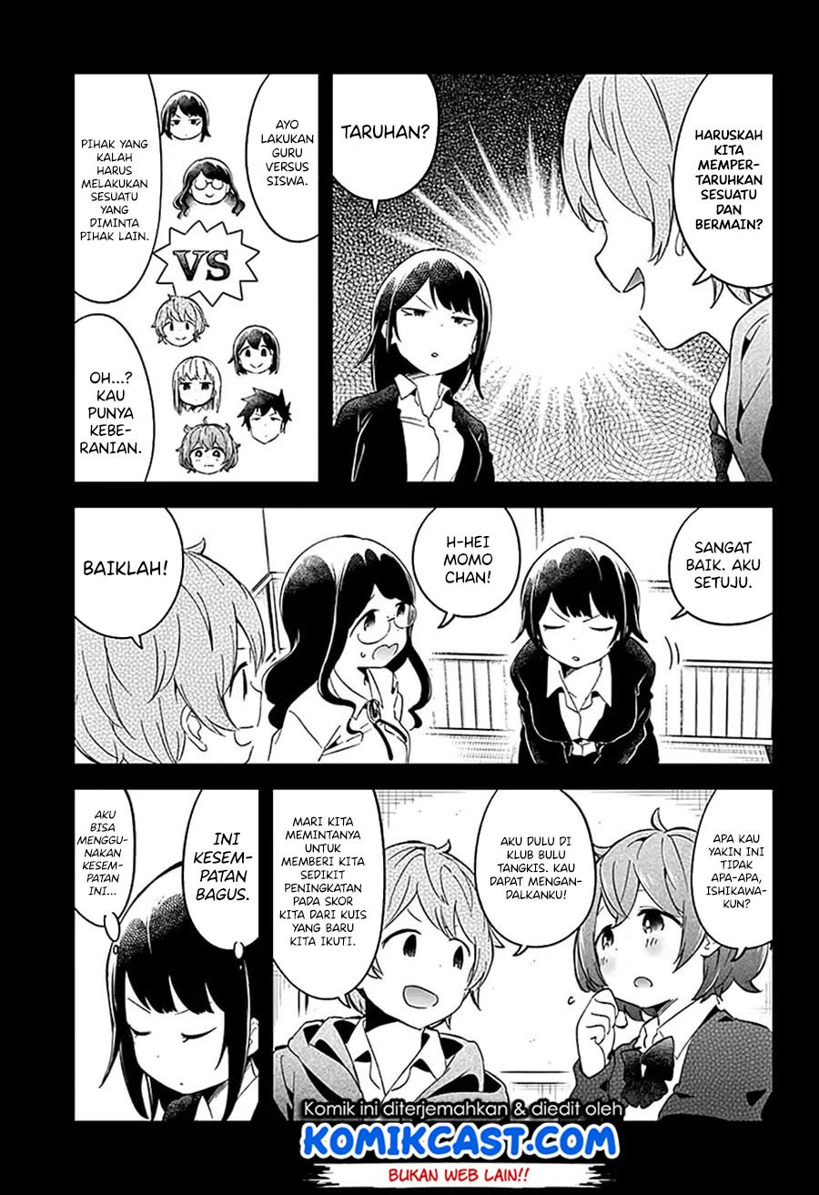 Chapter 60 - halaman 5