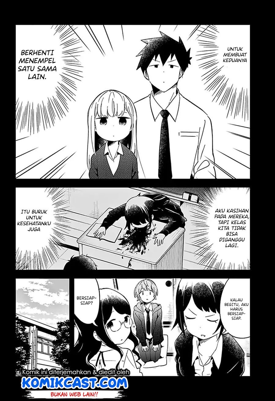 Chapter 60 - halaman 6