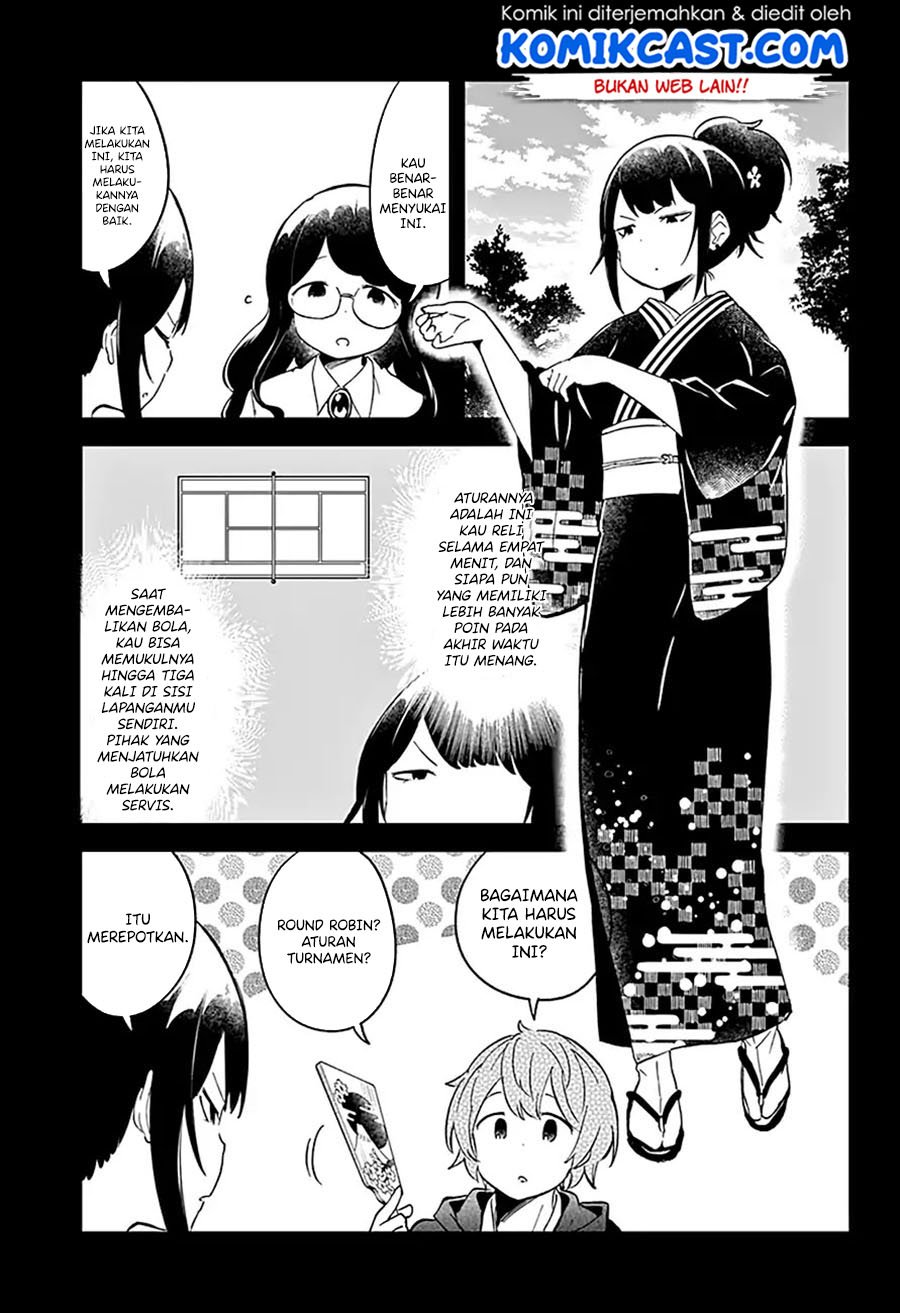 Chapter 60 - halaman 7