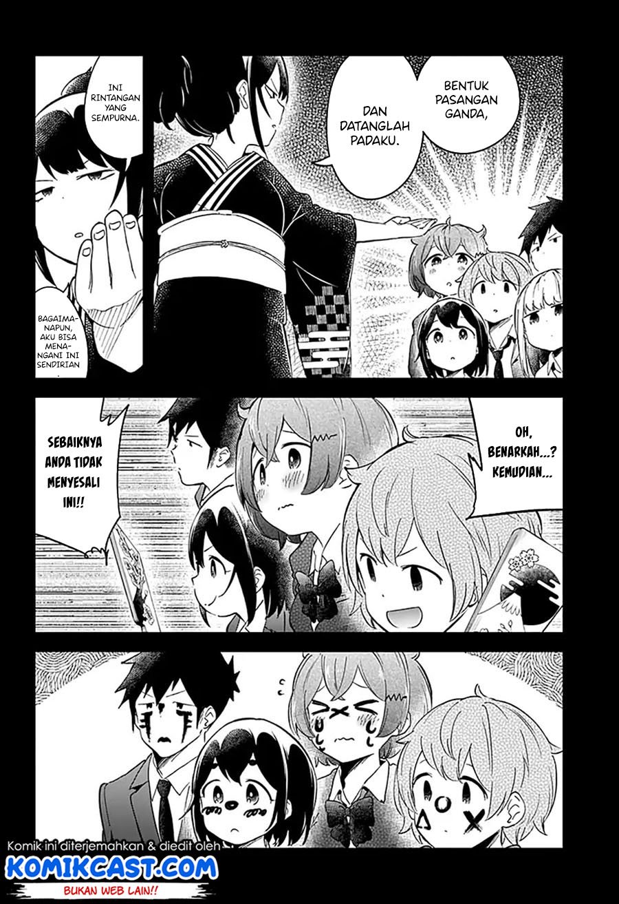 Chapter 60 - halaman 8