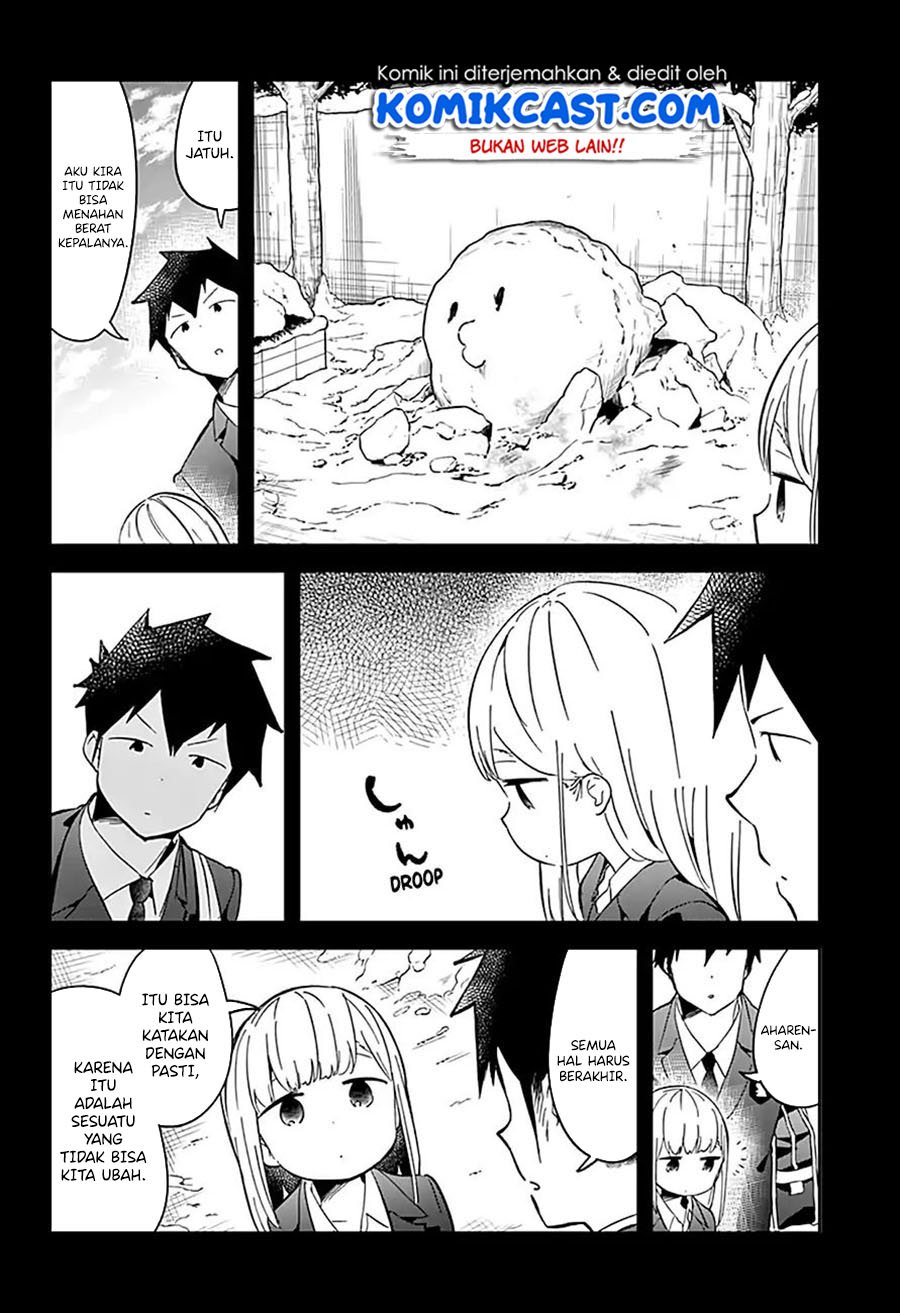 Chapter 59 - halaman 12