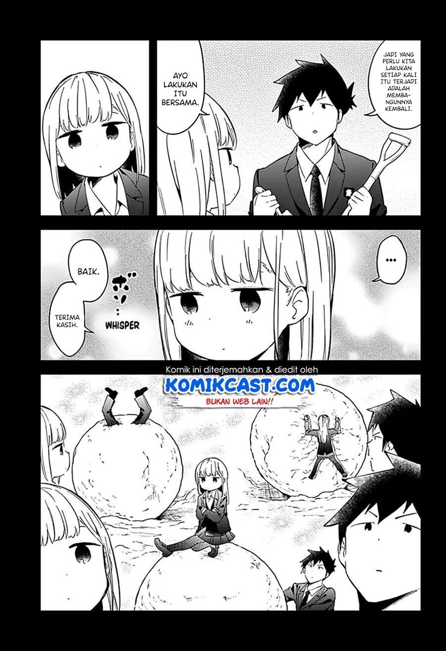 Chapter 59 - halaman 13