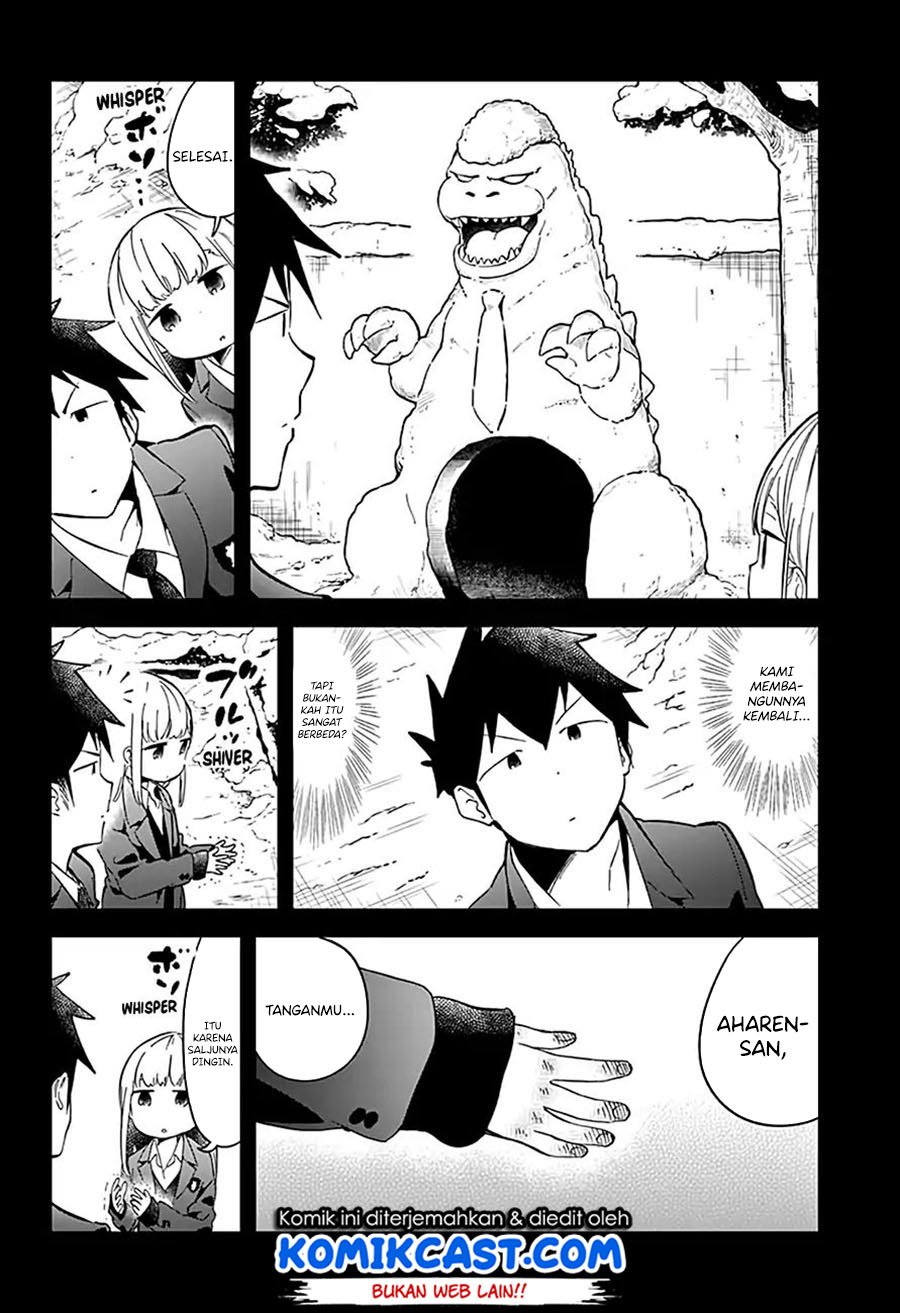 Chapter 59 - halaman 14