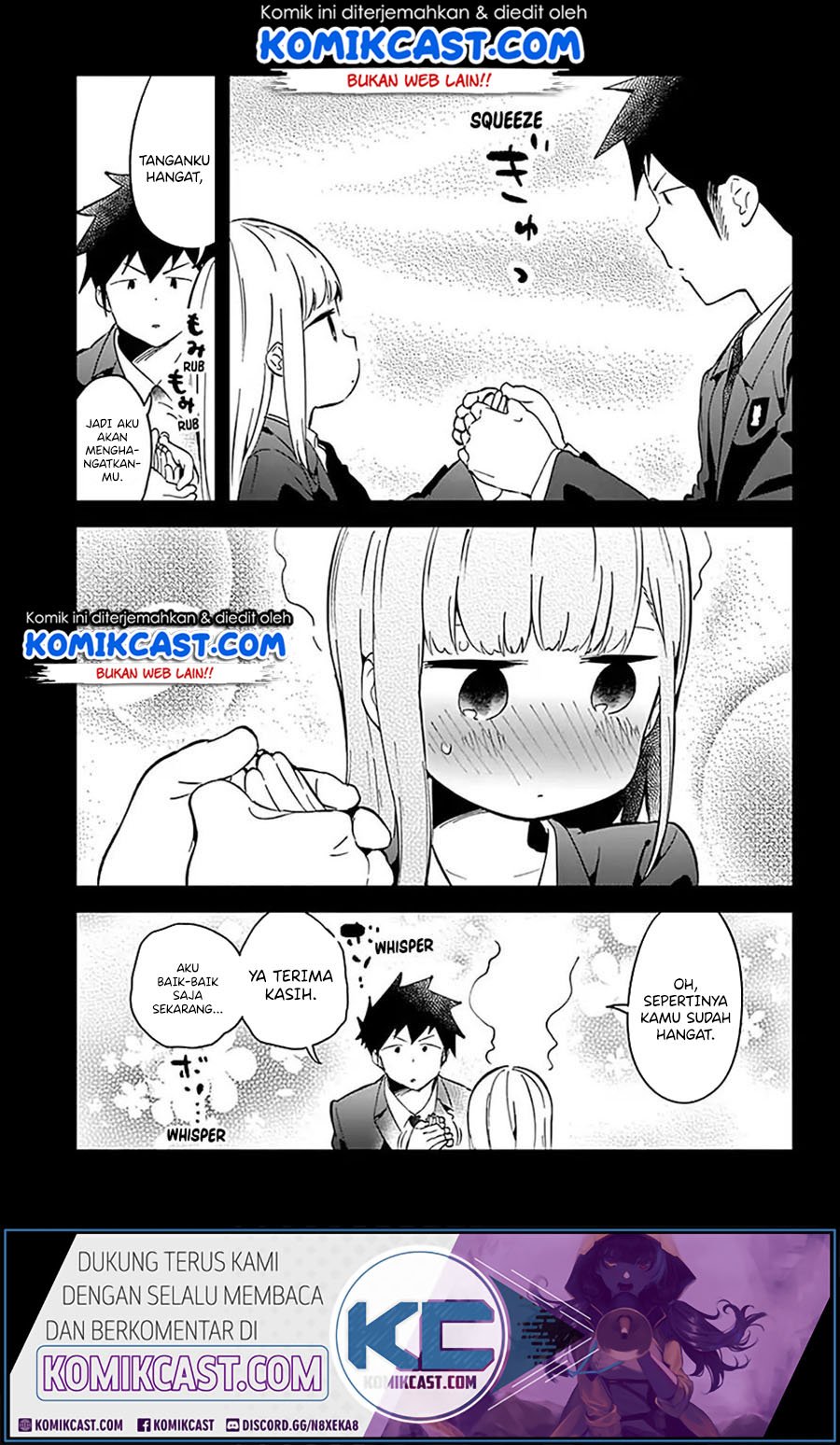 Chapter 59 - halaman 15