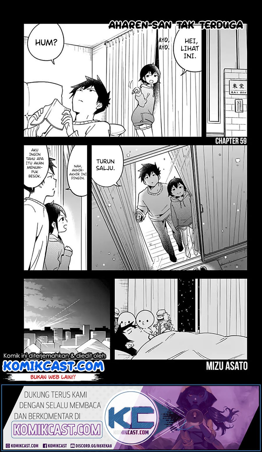 Chapter 59 - halaman 3