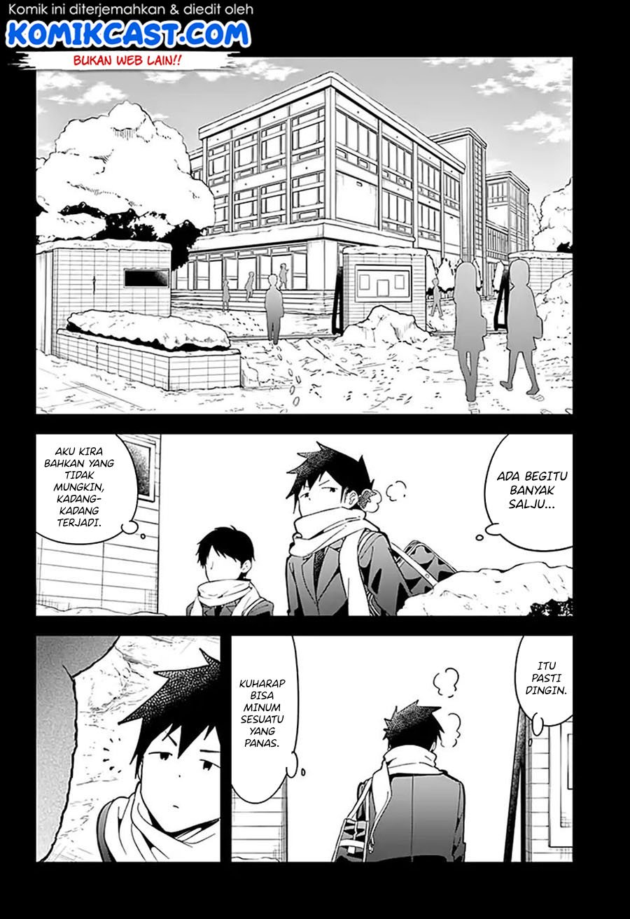 Chapter 59 - halaman 4