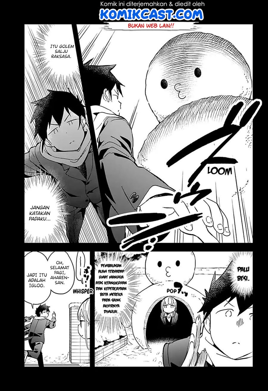 Chapter 59 - halaman 5