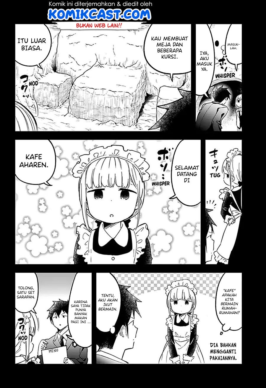Chapter 59 - halaman 6