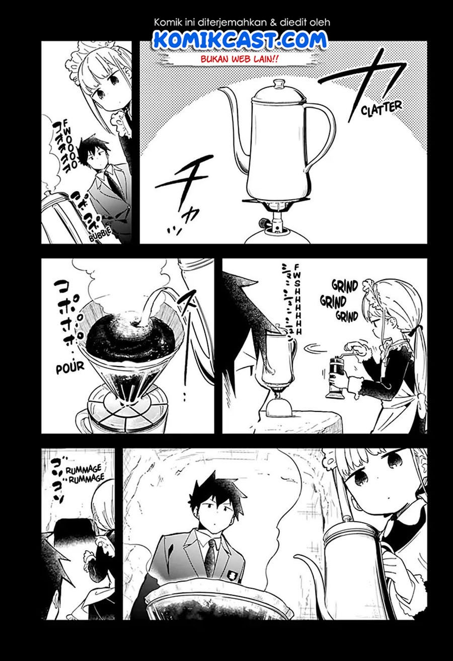 Chapter 59 - halaman 7
