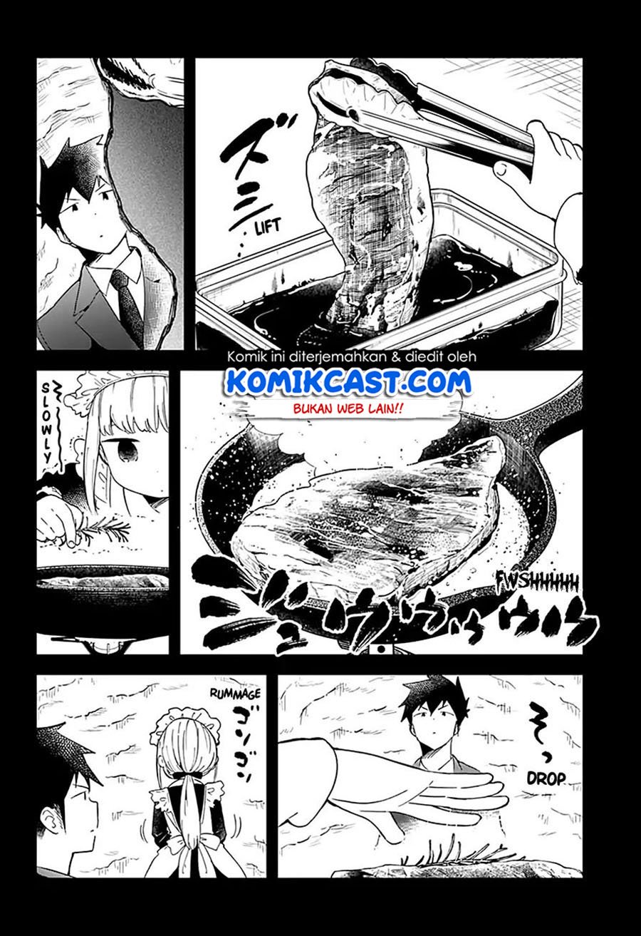 Chapter 59 - halaman 8