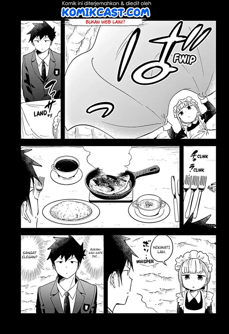 Chapter 59 - halaman 9