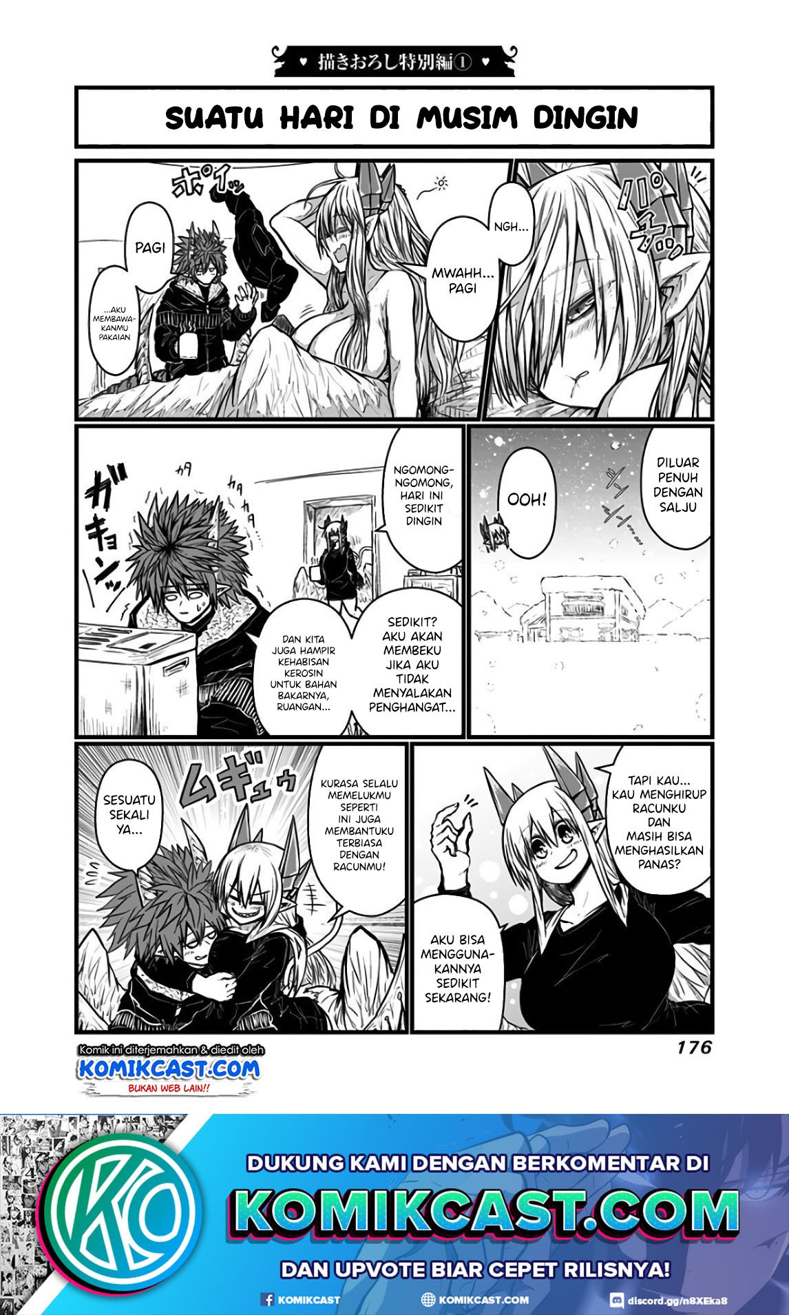 Chapter 119.1 - halaman 3
