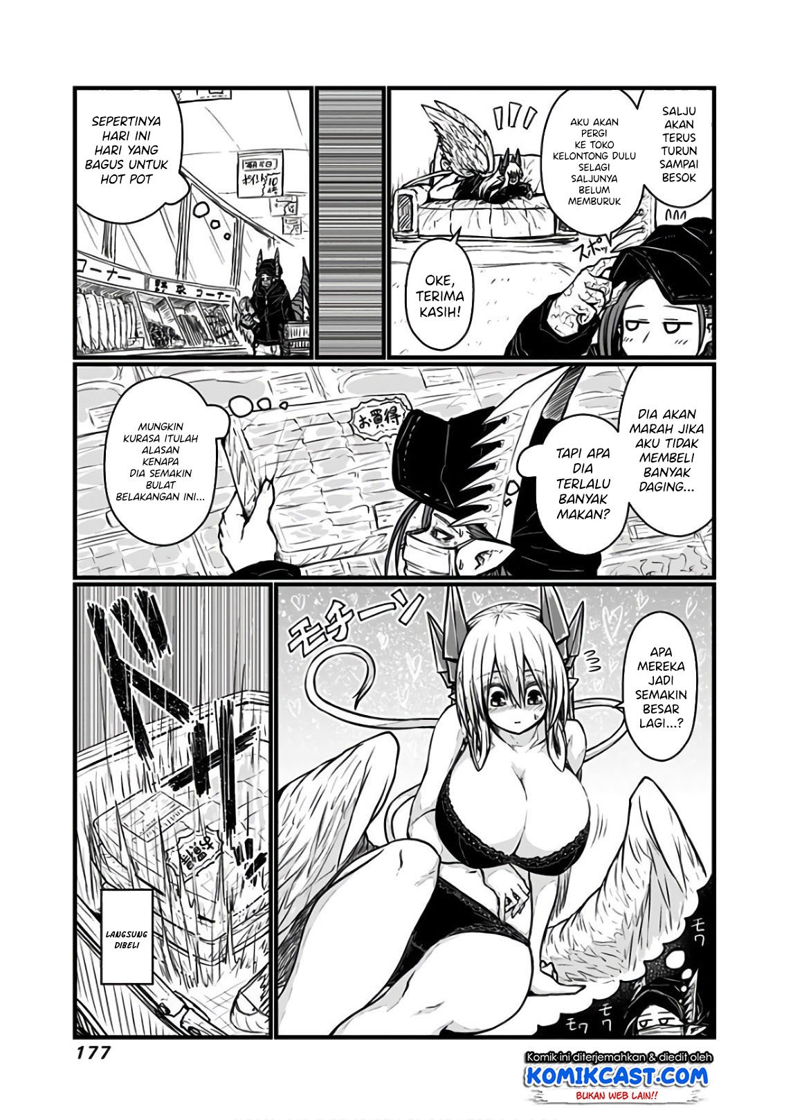 Chapter 119.1 - halaman 4