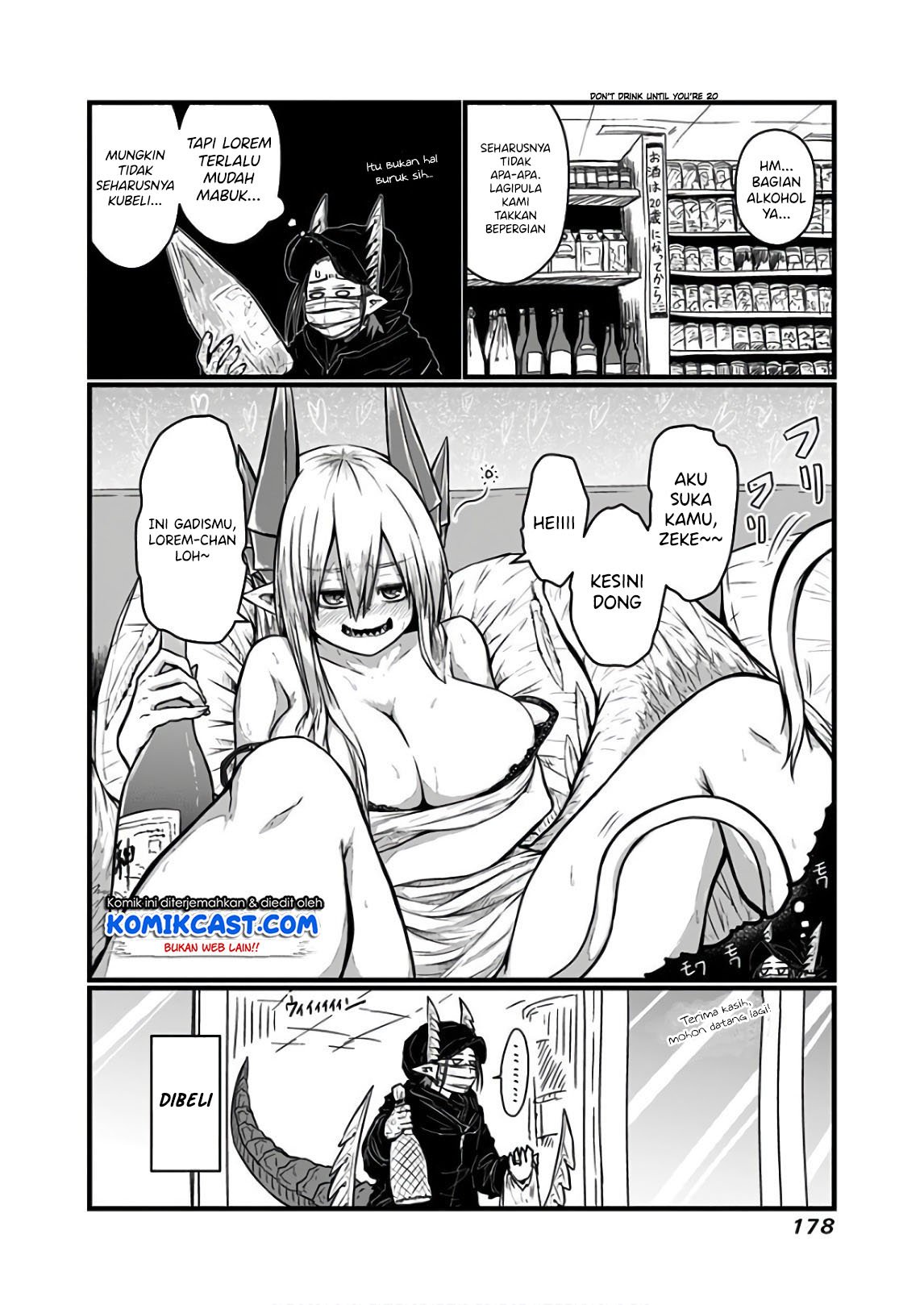 Chapter 119.1 - halaman 5