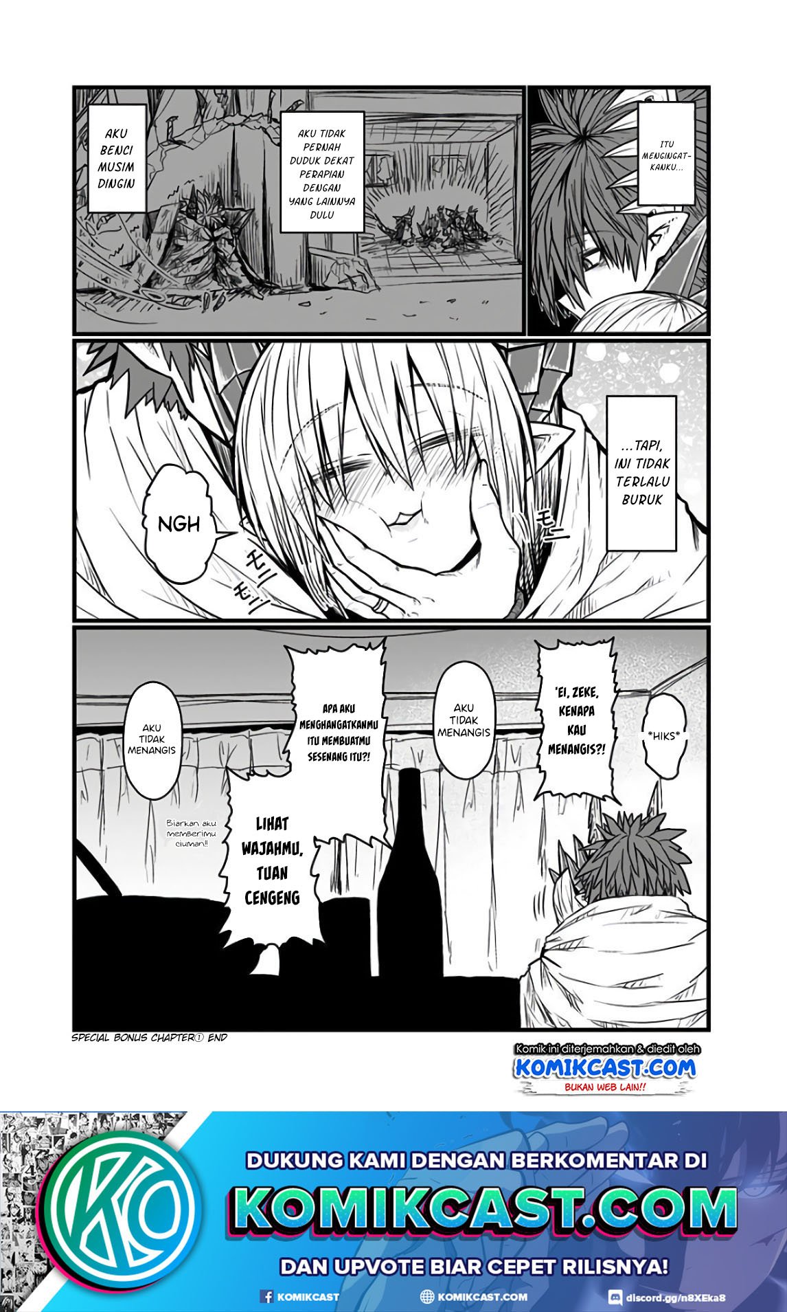 Chapter 119.1 - halaman 8