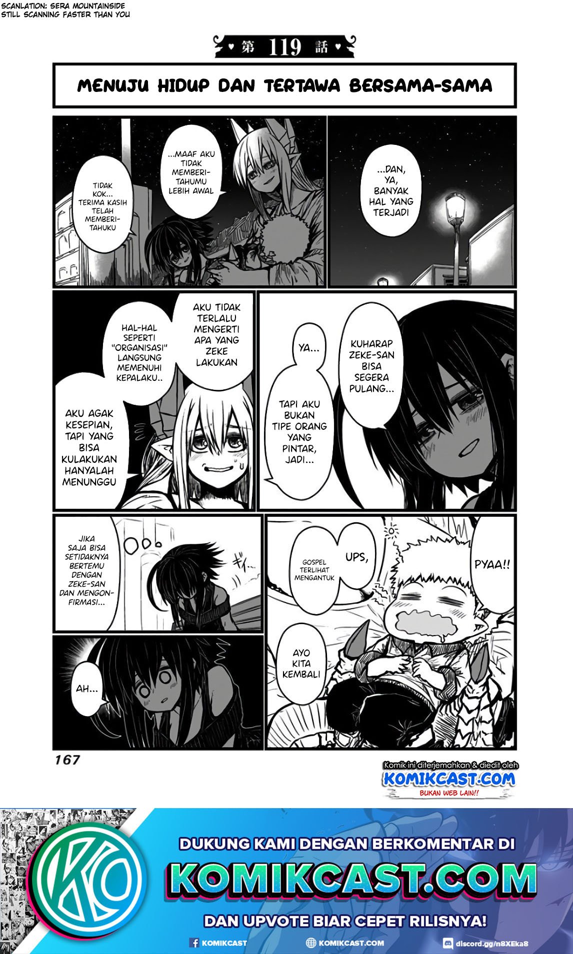 Chapter 119 - halaman 3