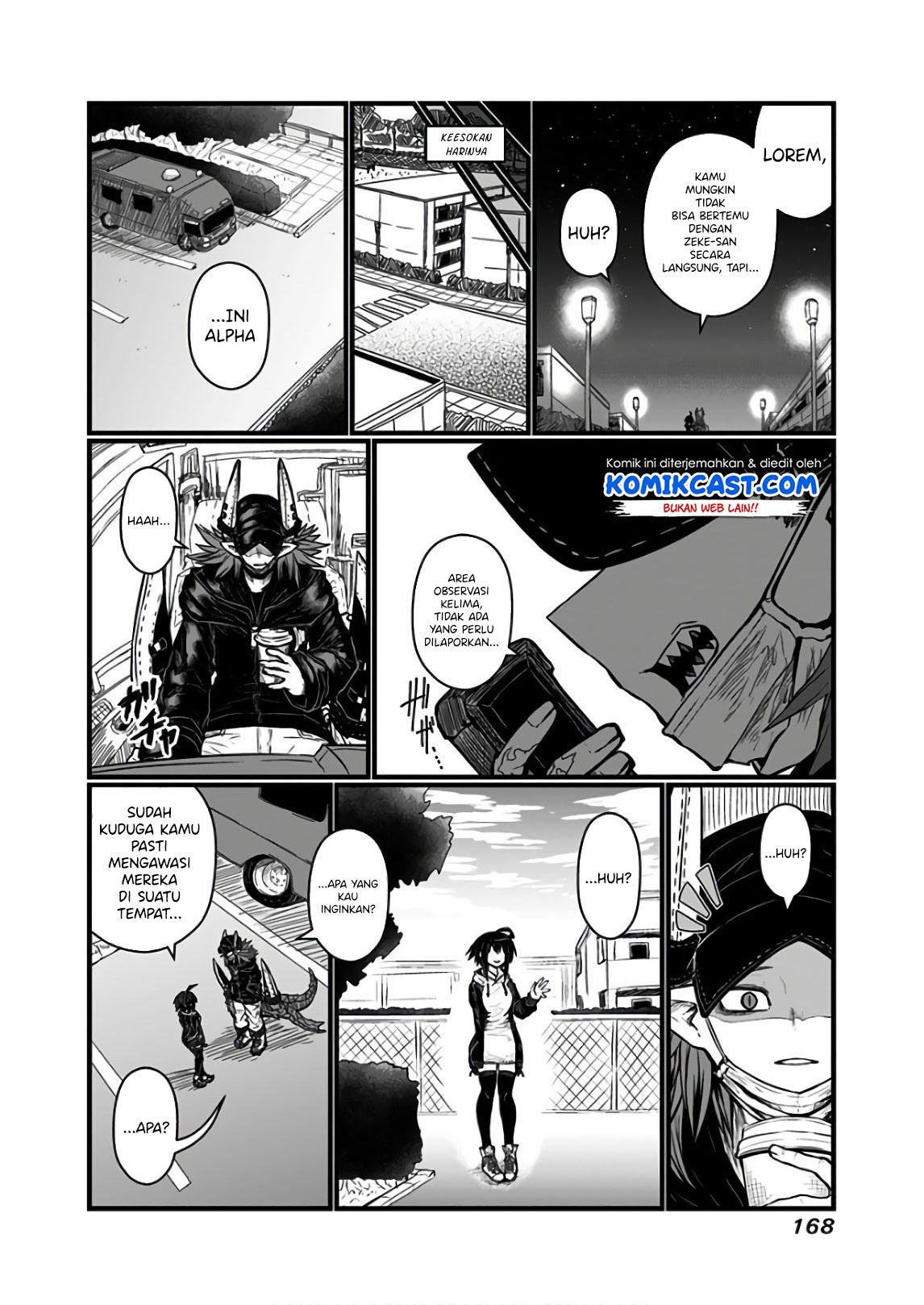 Chapter 119 - halaman 4