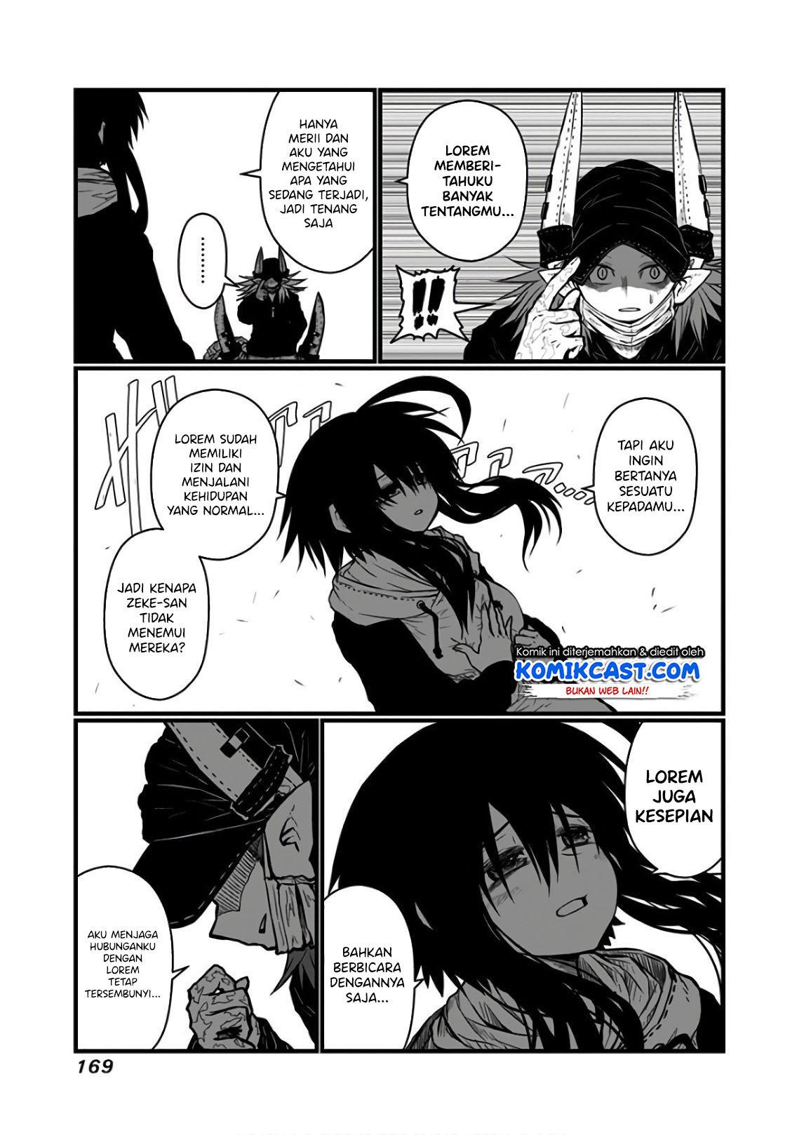 Chapter 119 - halaman 5