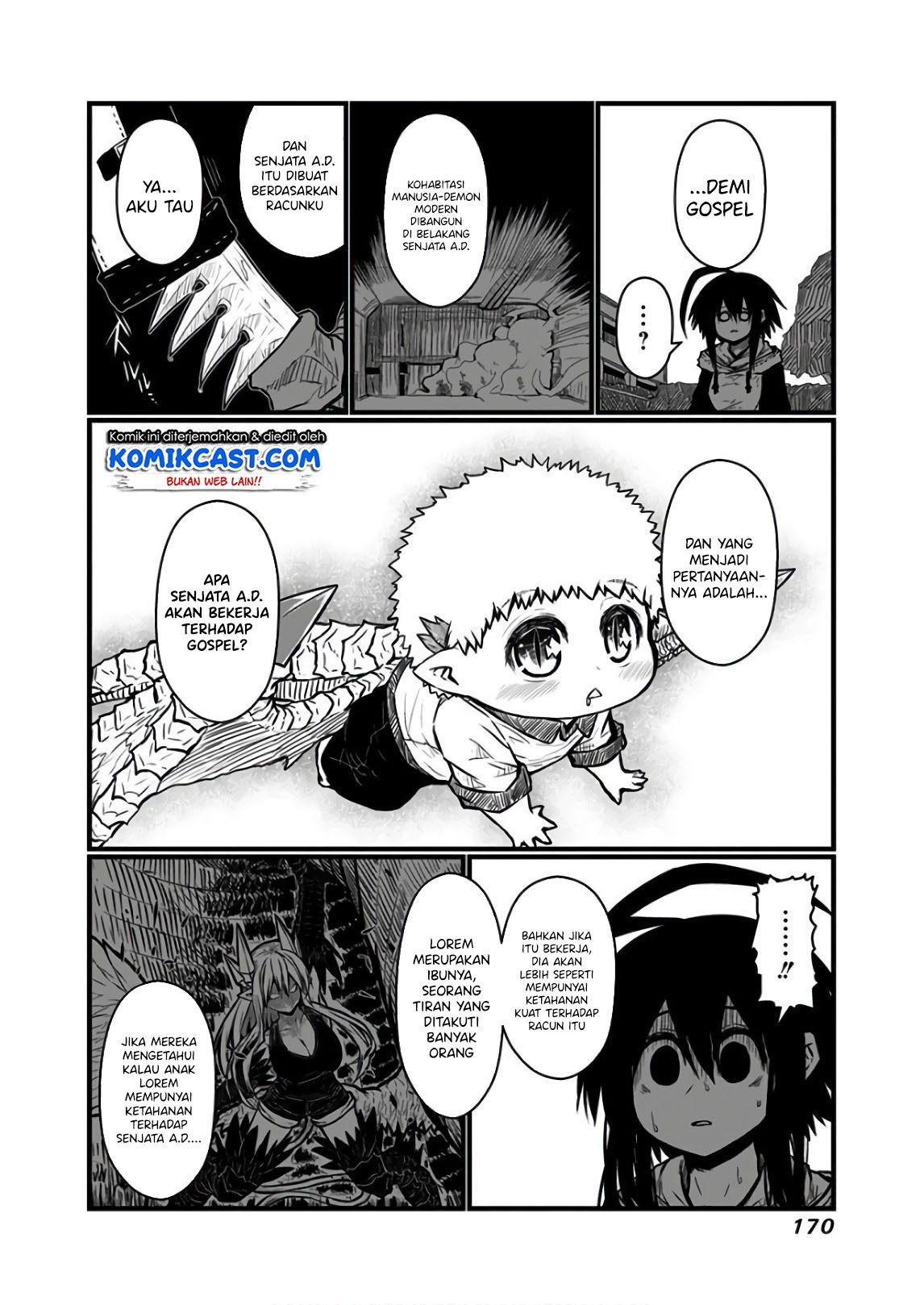 Chapter 119 - halaman 6