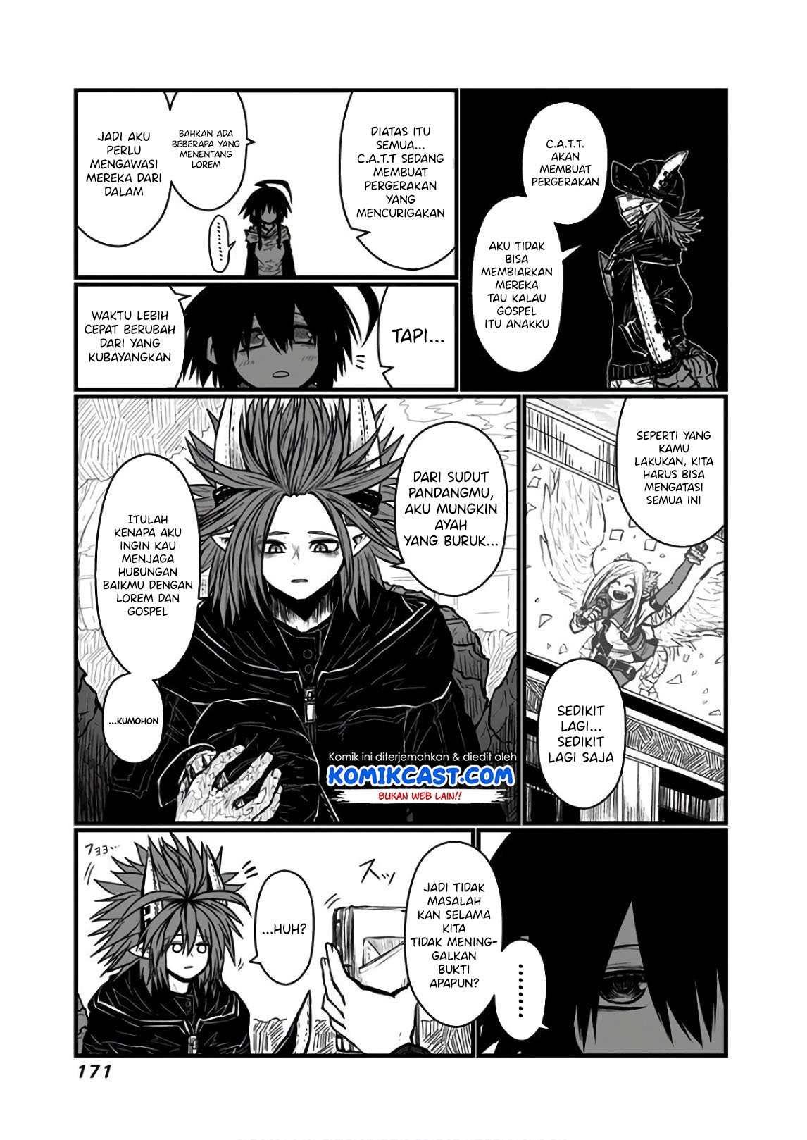 Chapter 119 - halaman 7