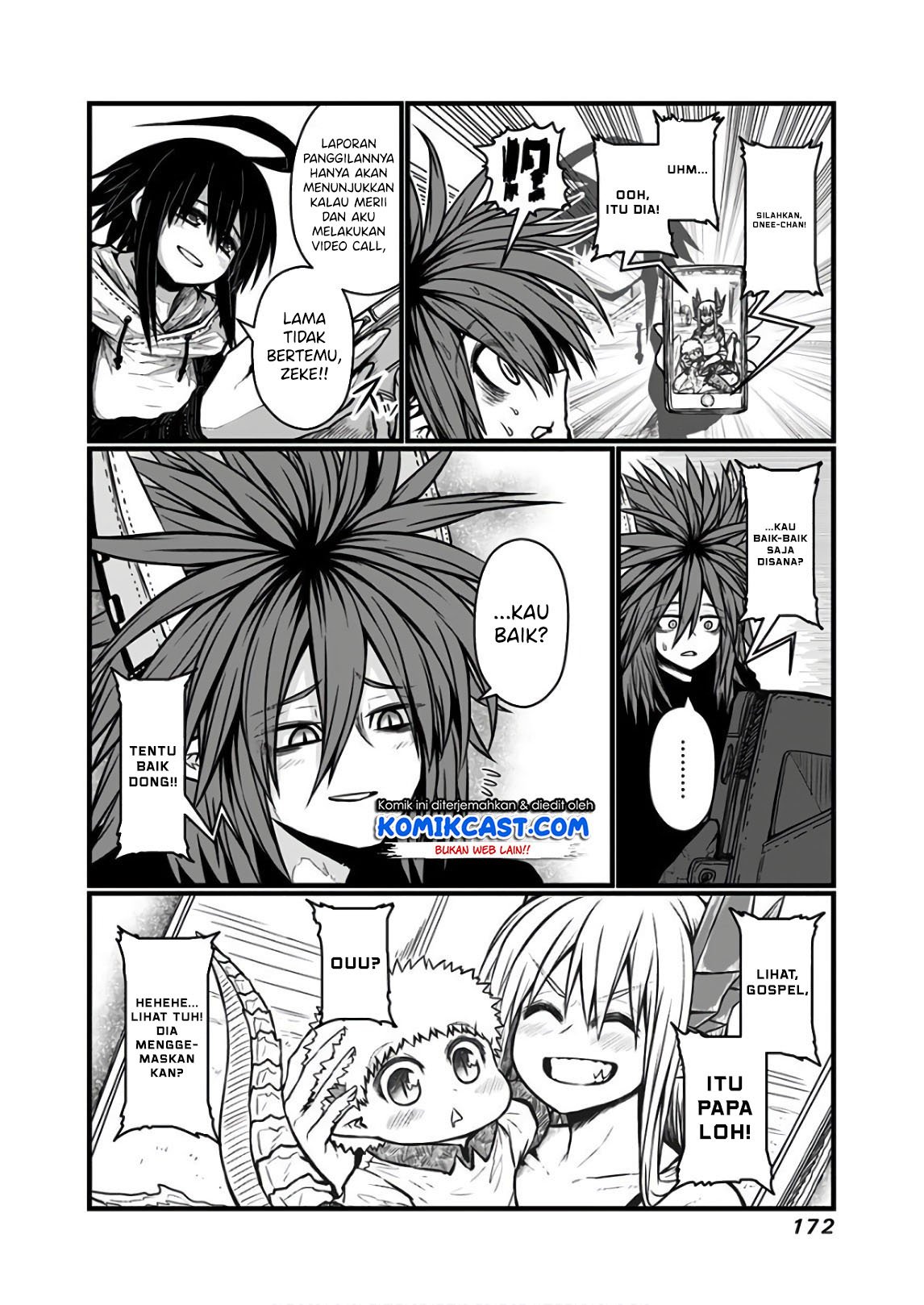 Chapter 119 - halaman 8