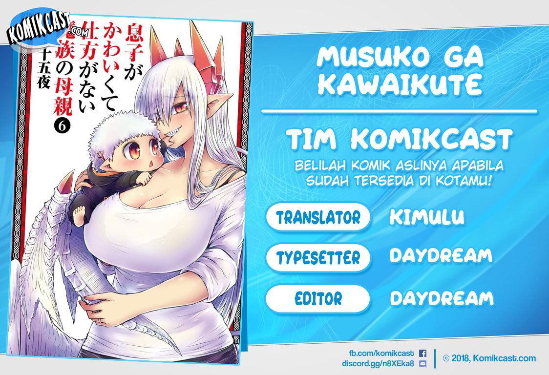 Chapter 118 - halaman 2