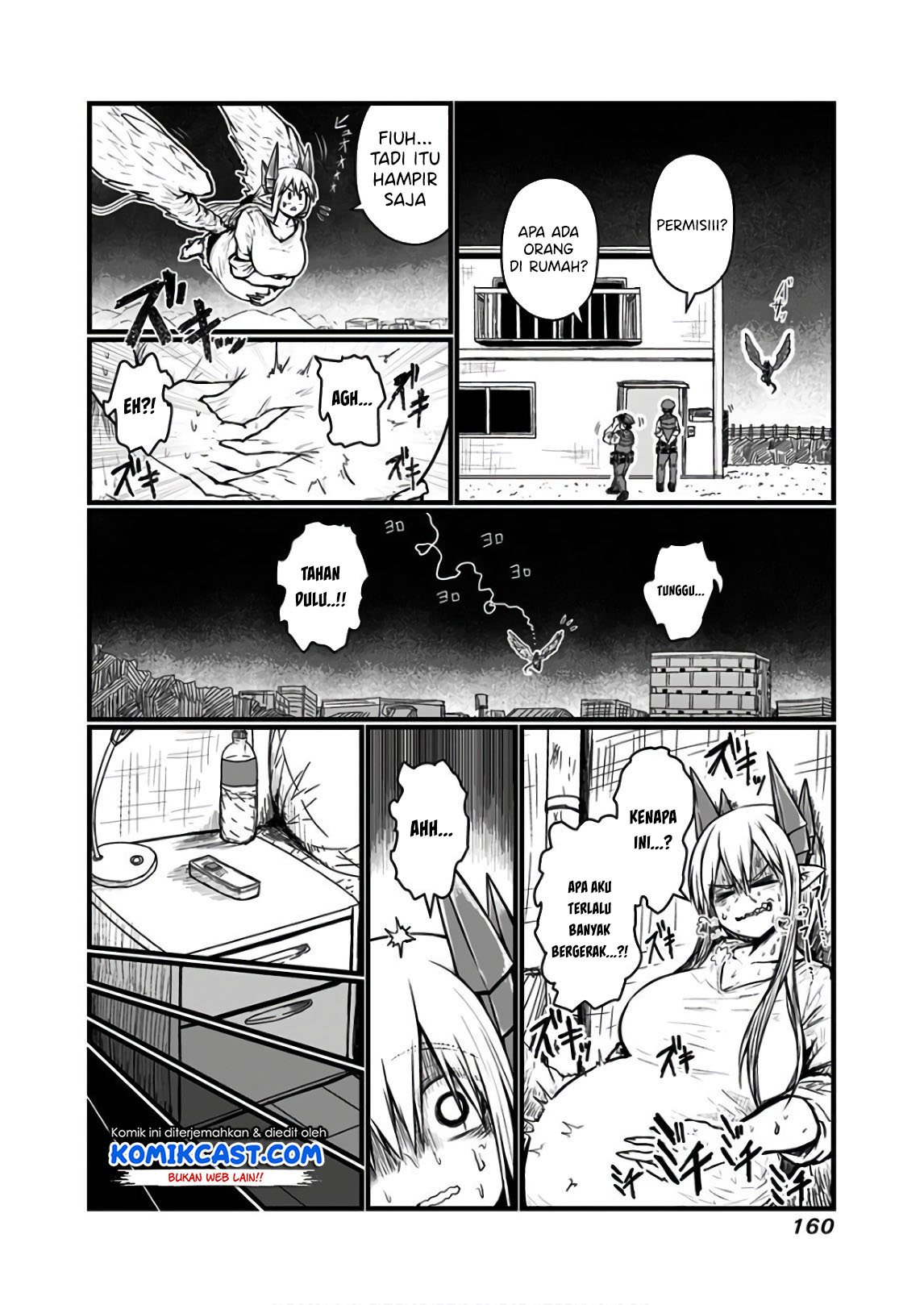 Chapter 118 - halaman 4