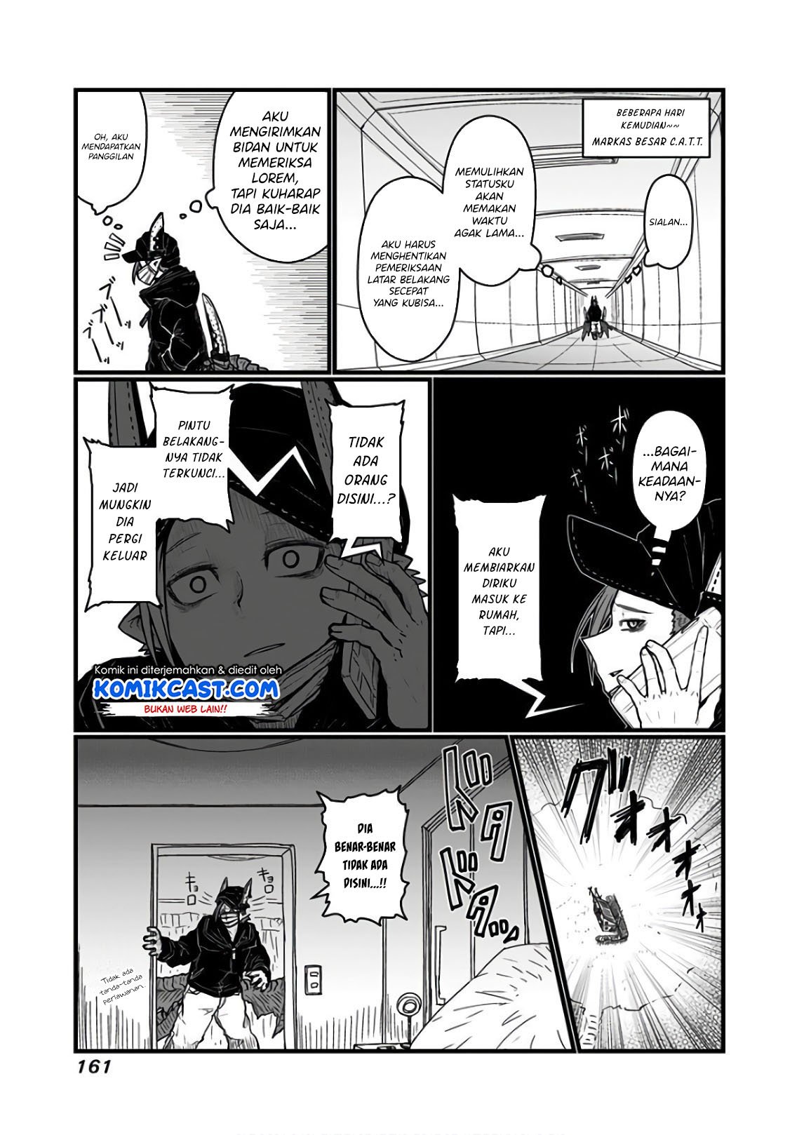 Chapter 118 - halaman 5