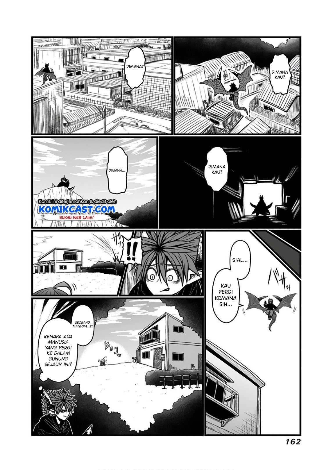 Chapter 118 - halaman 6