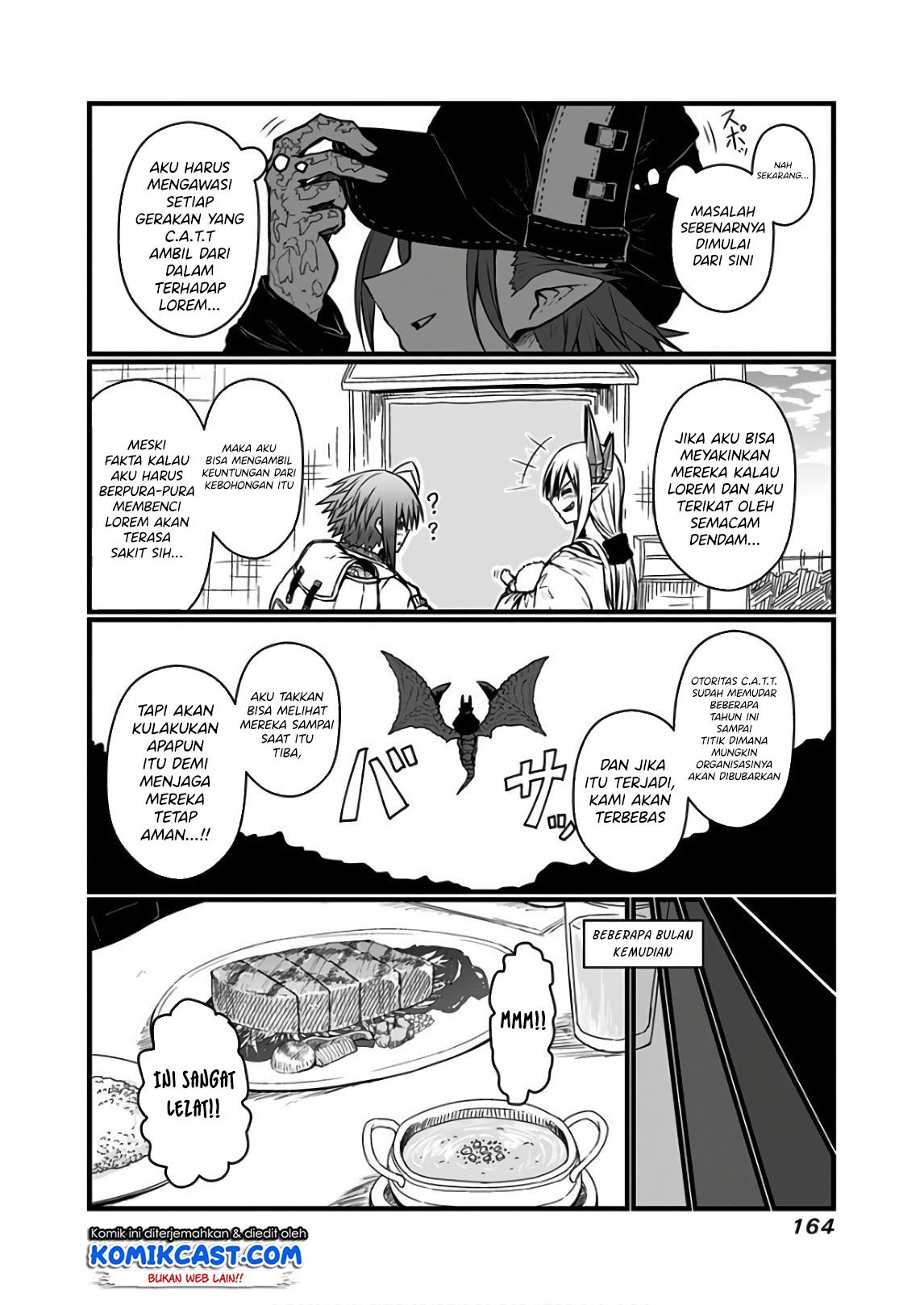 Chapter 118 - halaman 8
